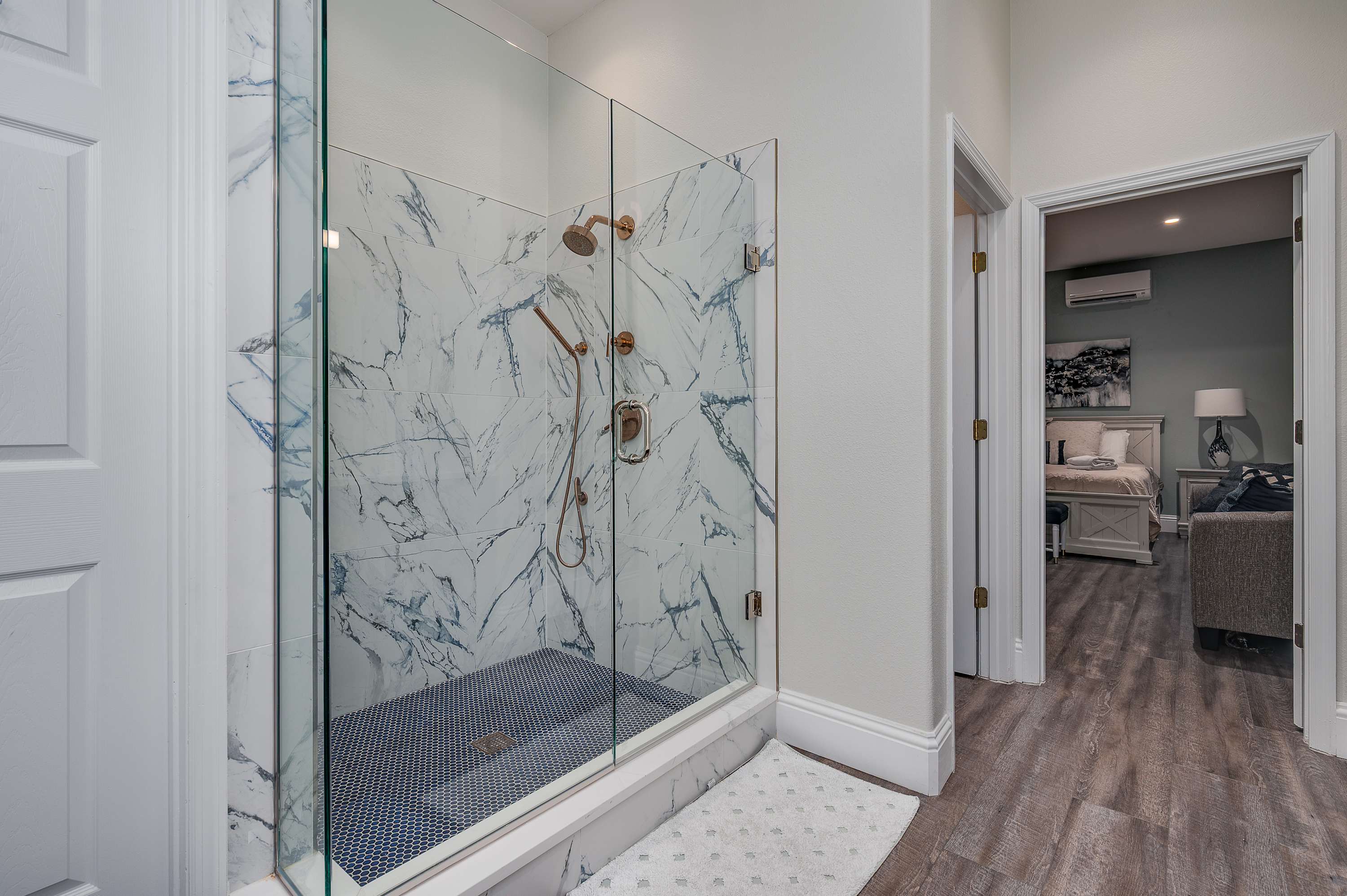 Heated Pool/Spa, Golf Course, Reunion, 8mi Disney