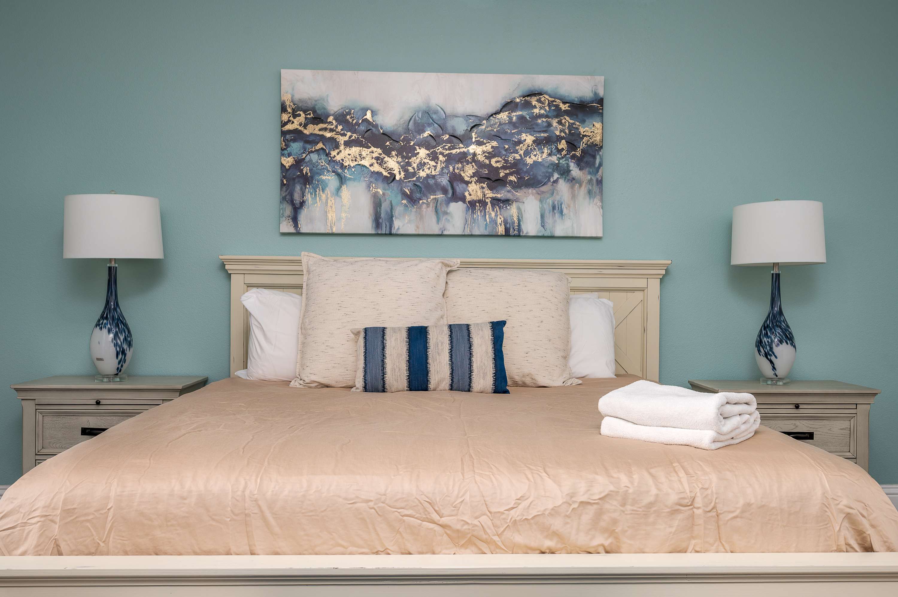 Heated Pool/Spa, Golf Course, Reunion, 8mi Disney