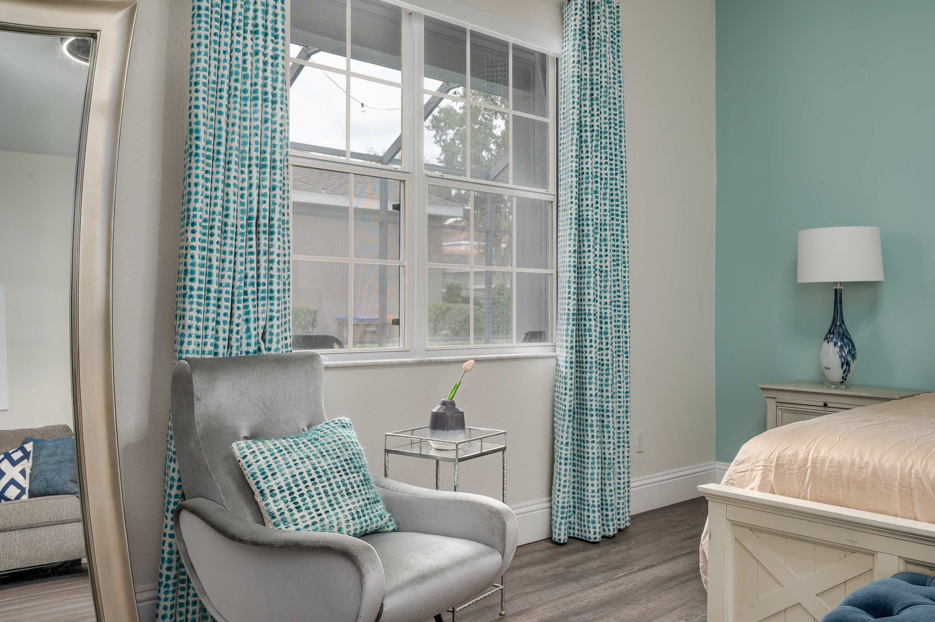 Heated Pool/Spa, Golf Course, Reunion, 8mi Disney