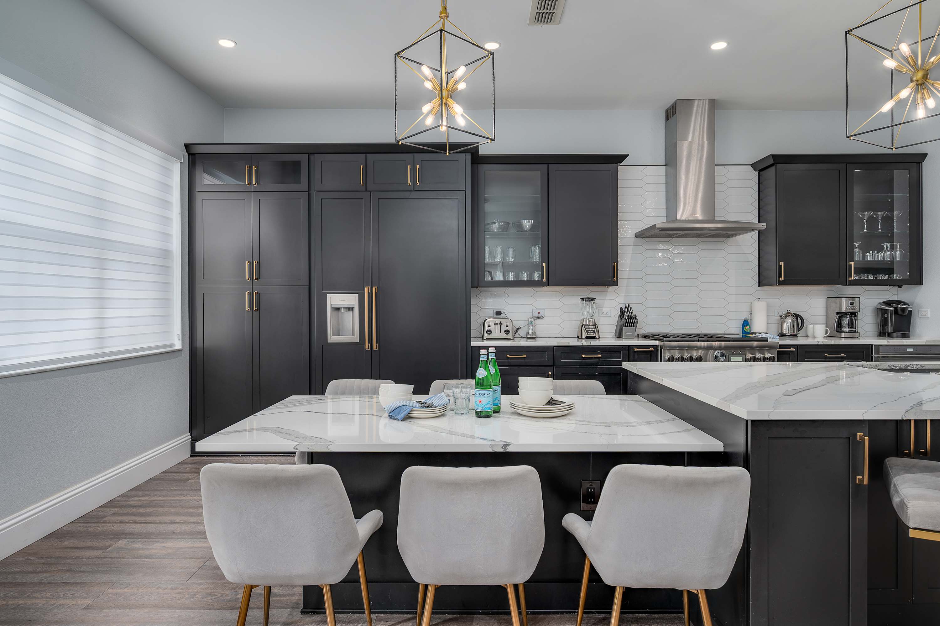 Heated Pool/Spa, Golf Course, Reunion, 8mi Disney