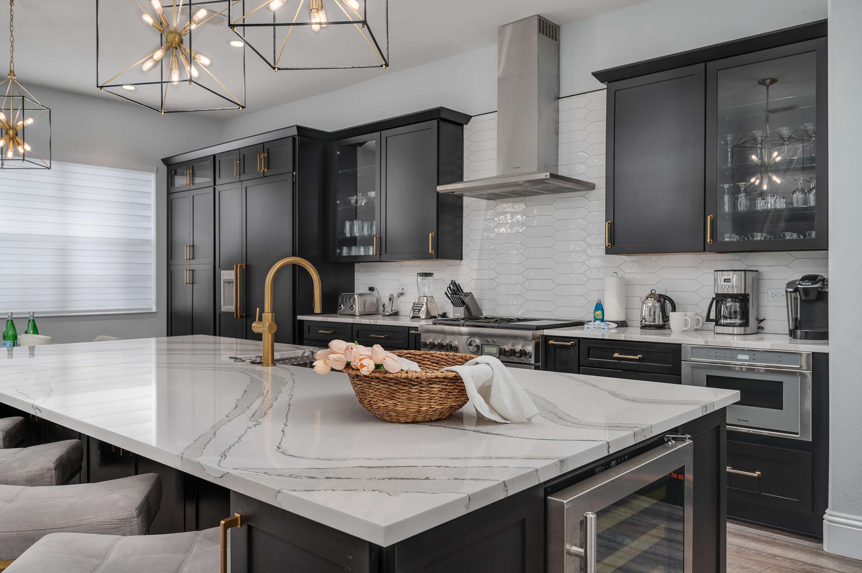 Heated Pool/Spa, Golf Course, Reunion, 8mi Disney