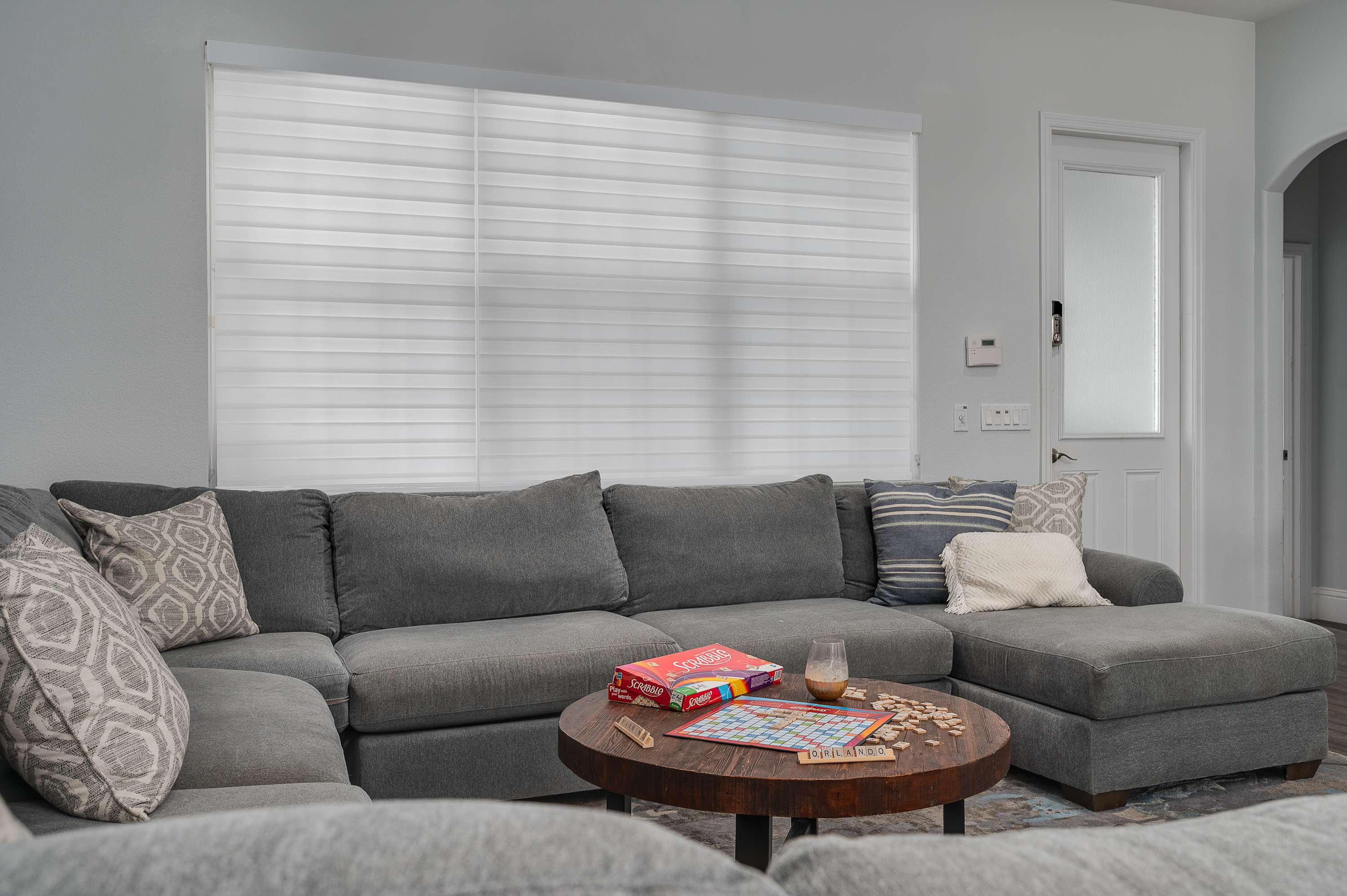 Heated Pool/Spa, Golf Course, Reunion, 8mi Disney