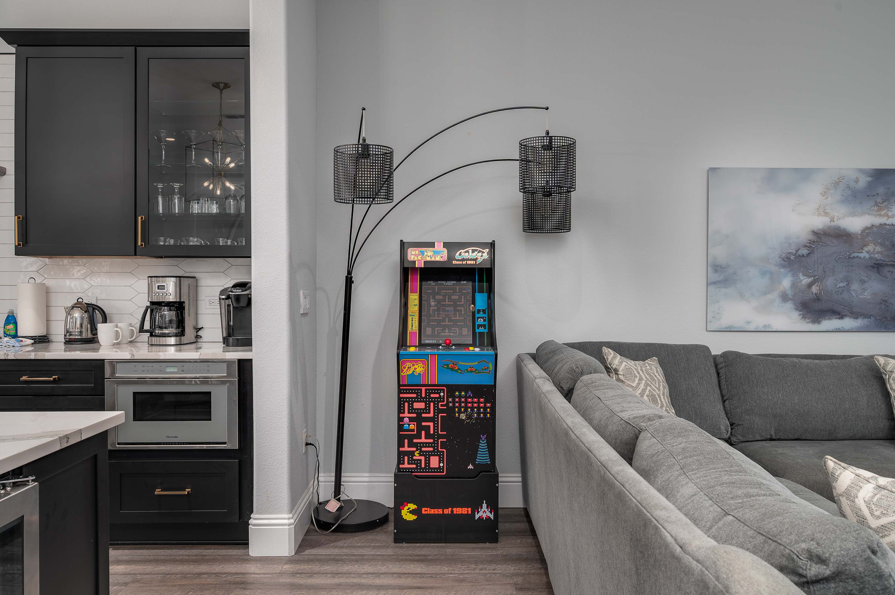 Heated Pool/Spa, Golf Course, Reunion, 8mi Disney