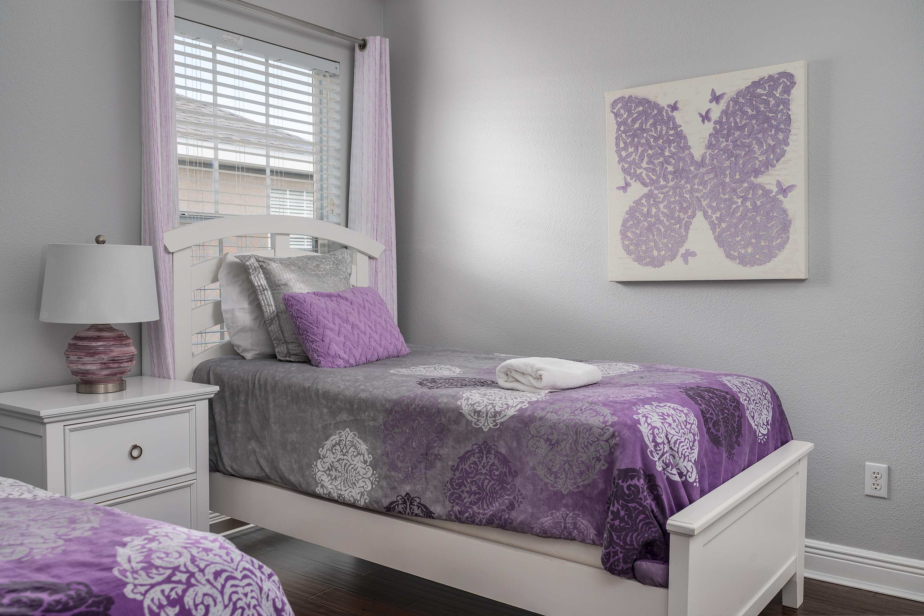 Heated Pool/Spa, Golf Course, Reunion, 8mi Disney