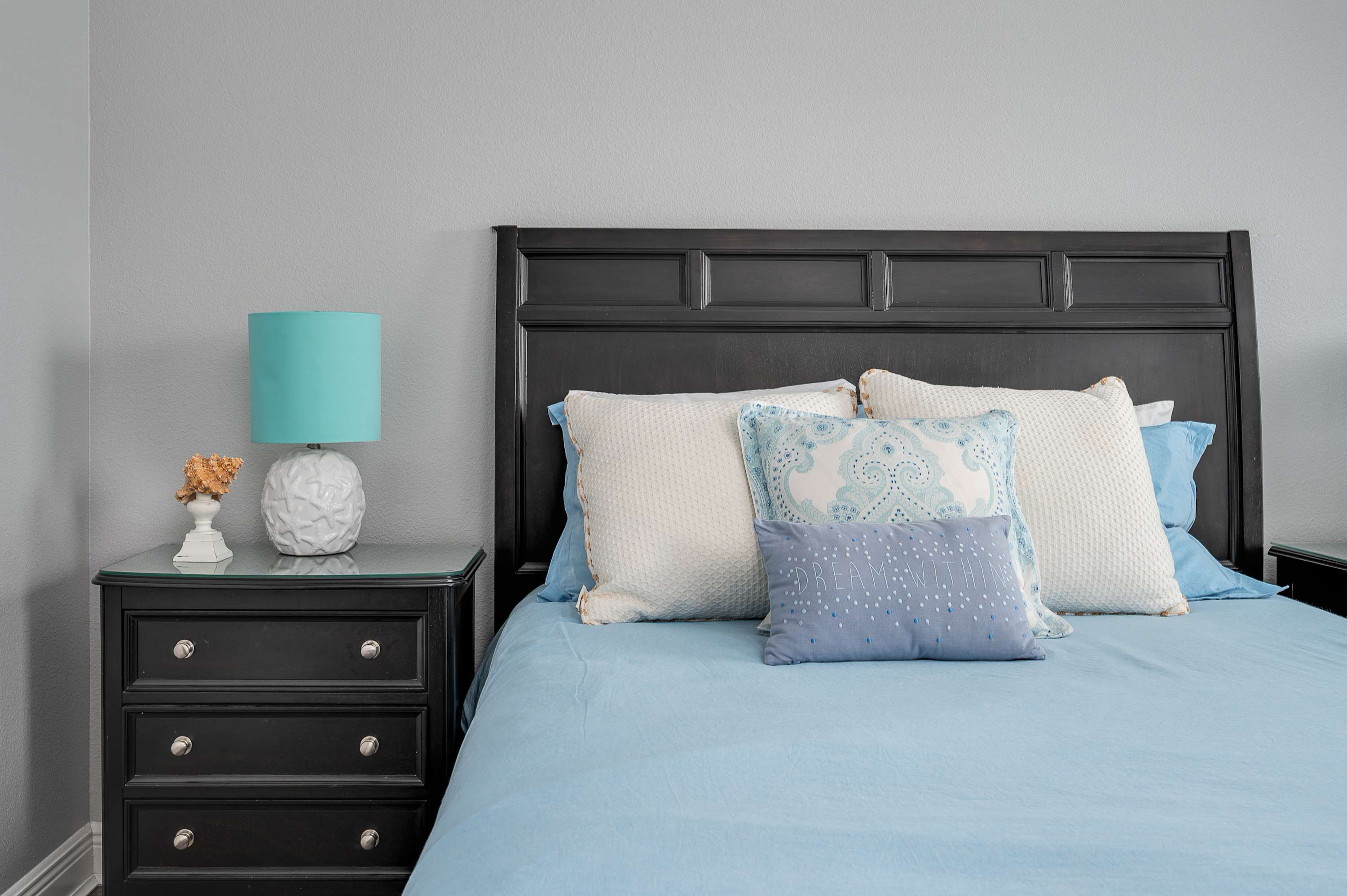 Heated Pool/Spa, Golf Course, Reunion, 8mi Disney