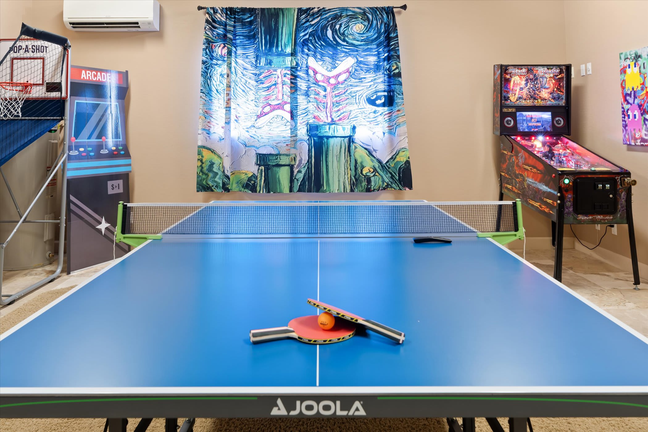 Cave Creek Luxe • 5BR w/ Casita • Pool & Views! 4