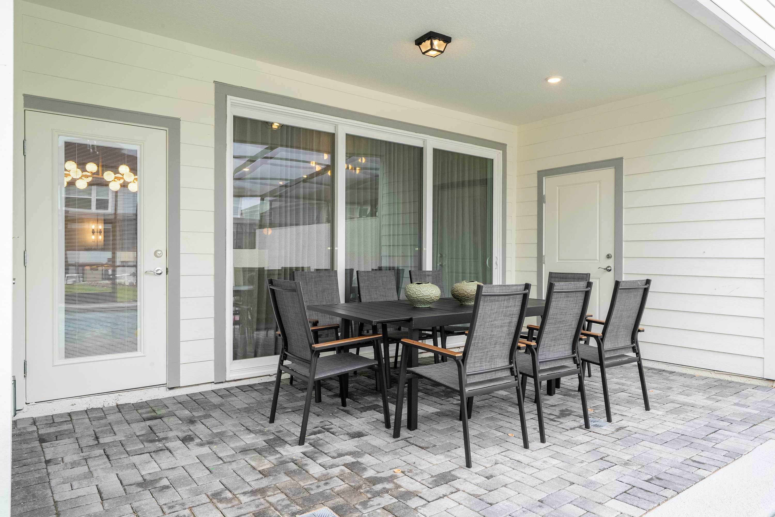 Upstay Family Fun 5BR Retreat w Pool Games Room | Photo 6