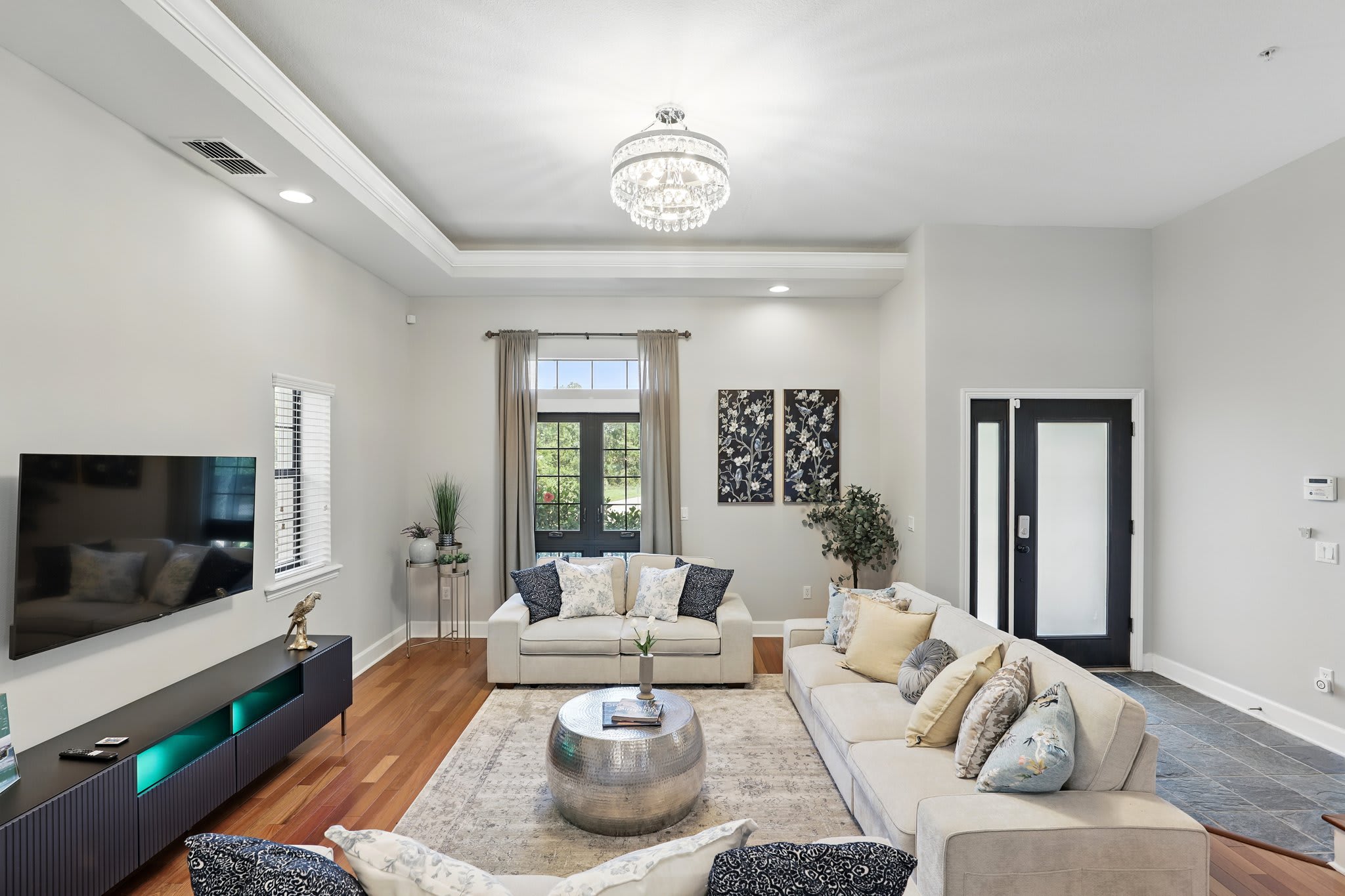 Epic 4BR Townhome w Harry Potter Moana Rooms Enchanted Garden | Photo 14