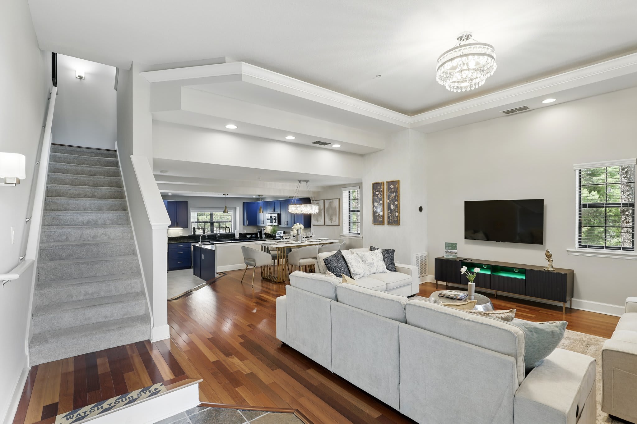 Epic 4BR Townhome w Harry Potter Moana Rooms Enchanted Garden | Photo 15