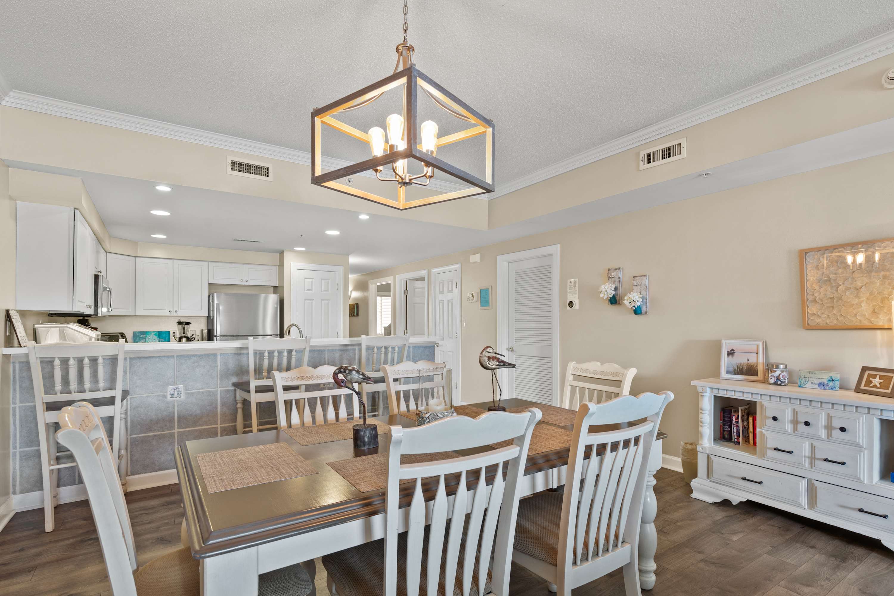 Sunset Pointe 105