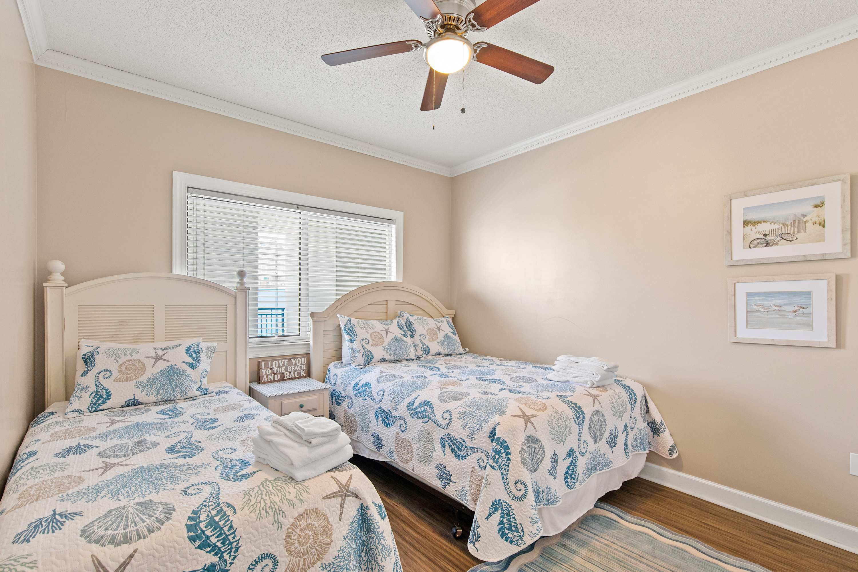 Sunset Pointe 105