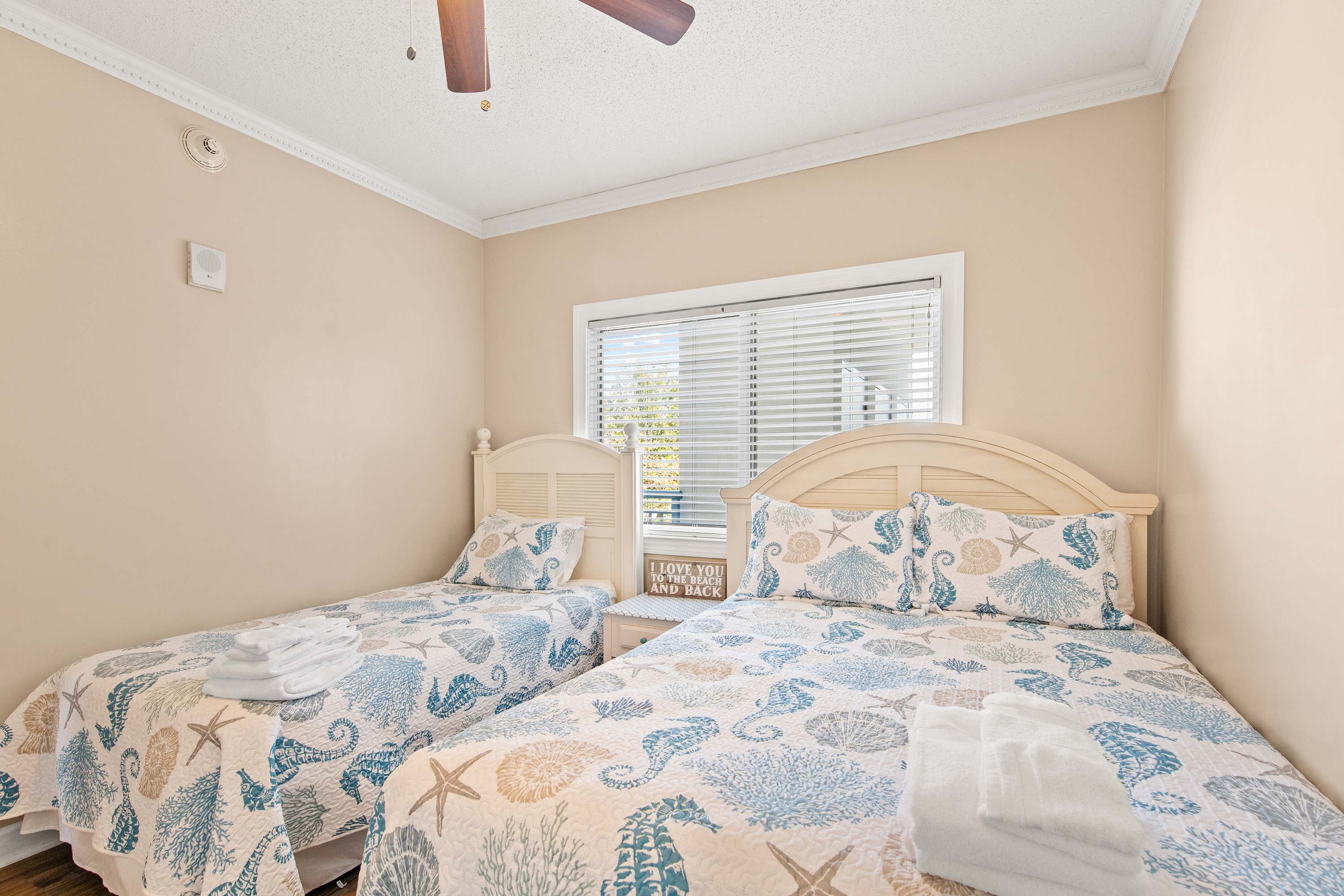 Sunset Pointe 105