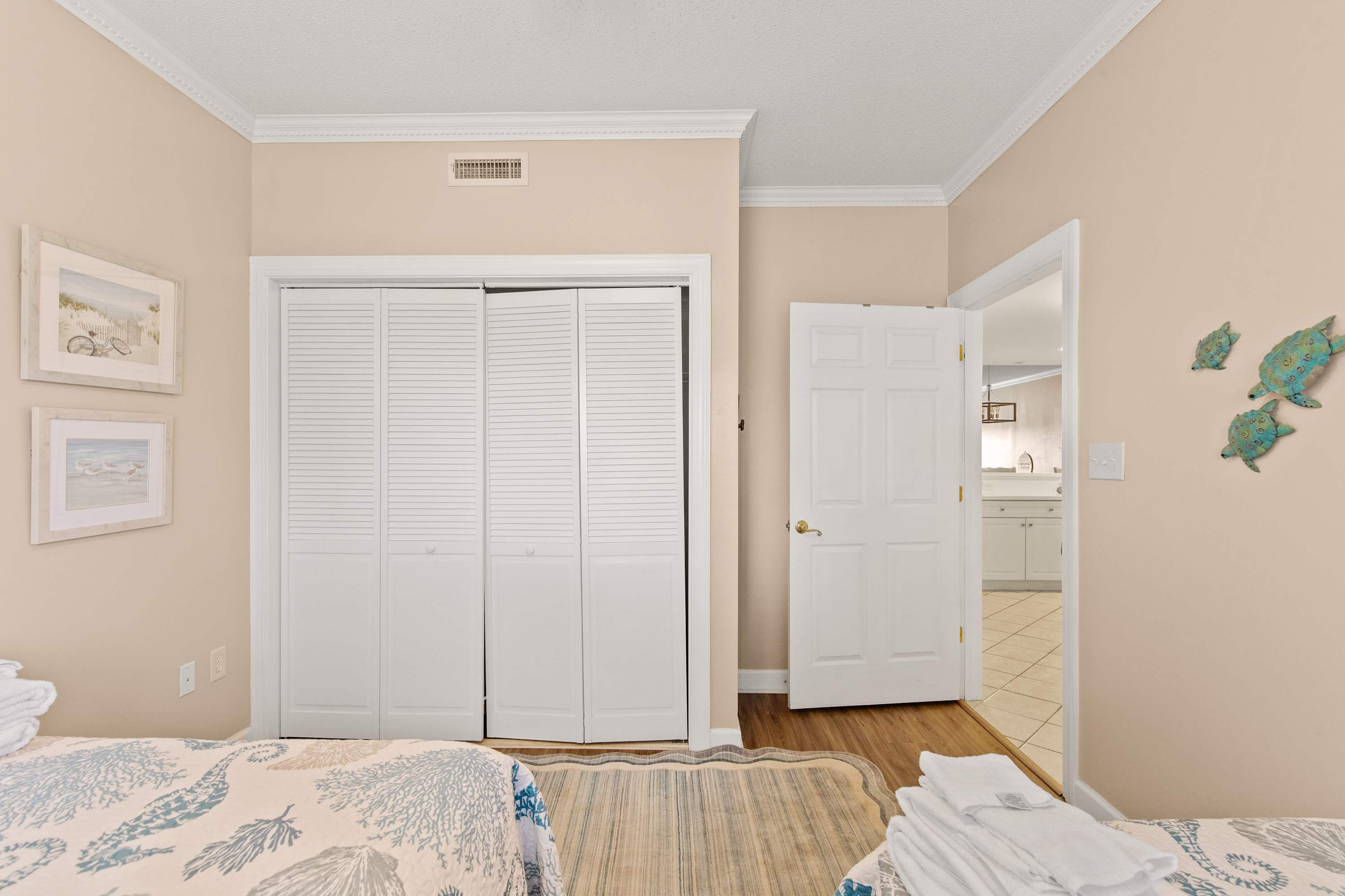 Sunset Pointe 105