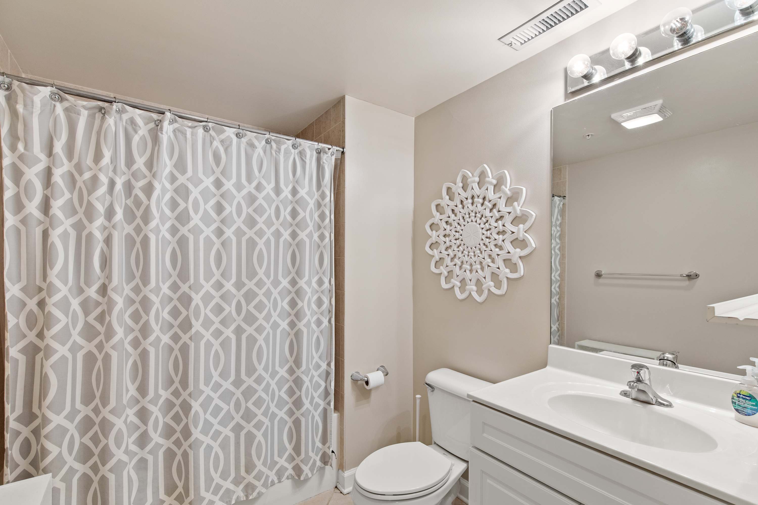 Sunset Pointe 105