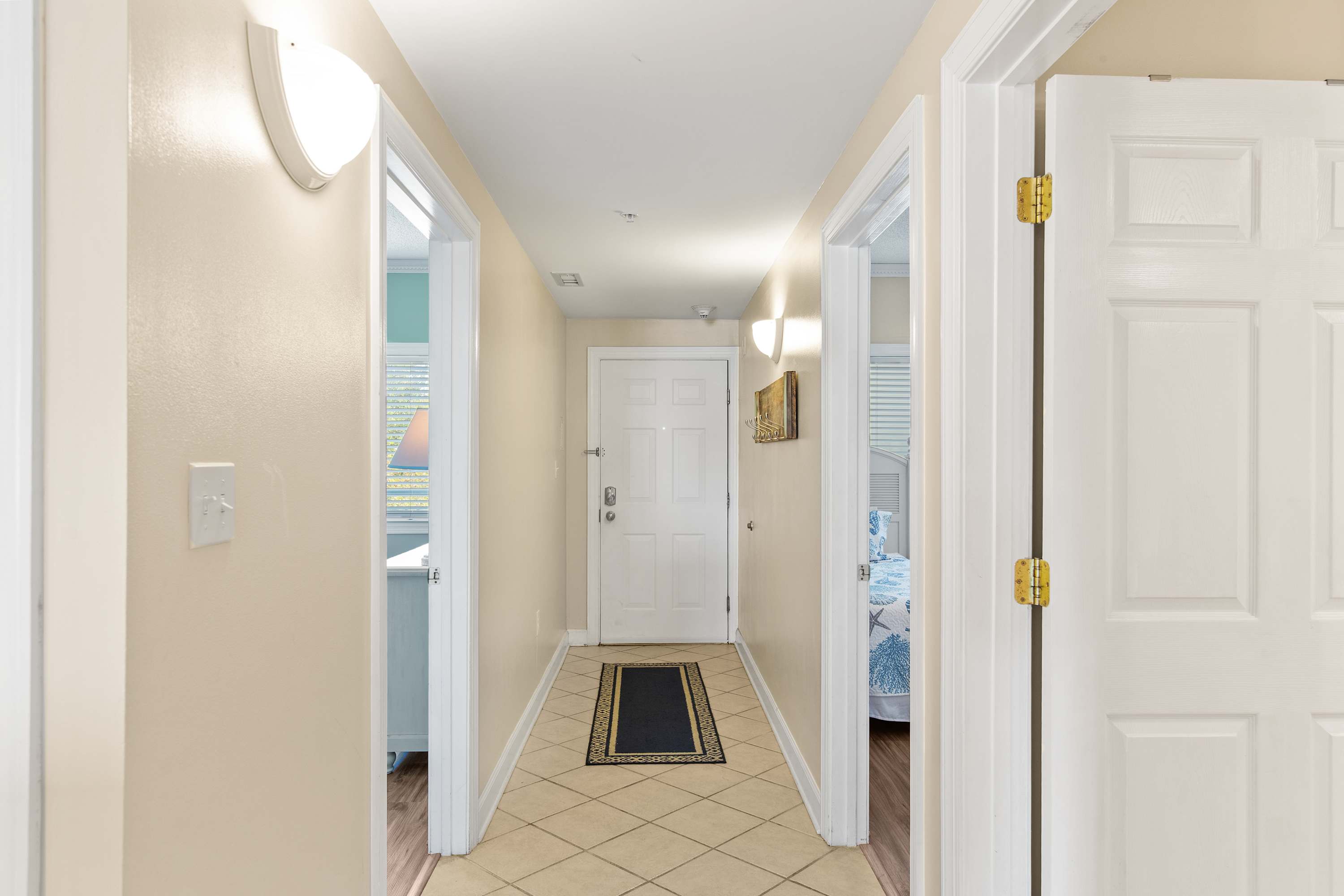 Sunset Pointe 105