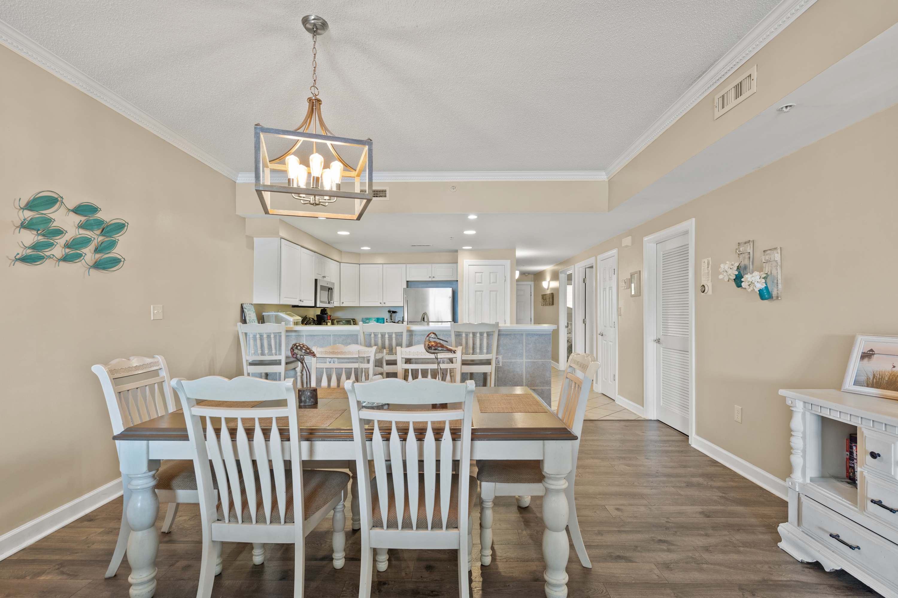 Sunset Pointe 105