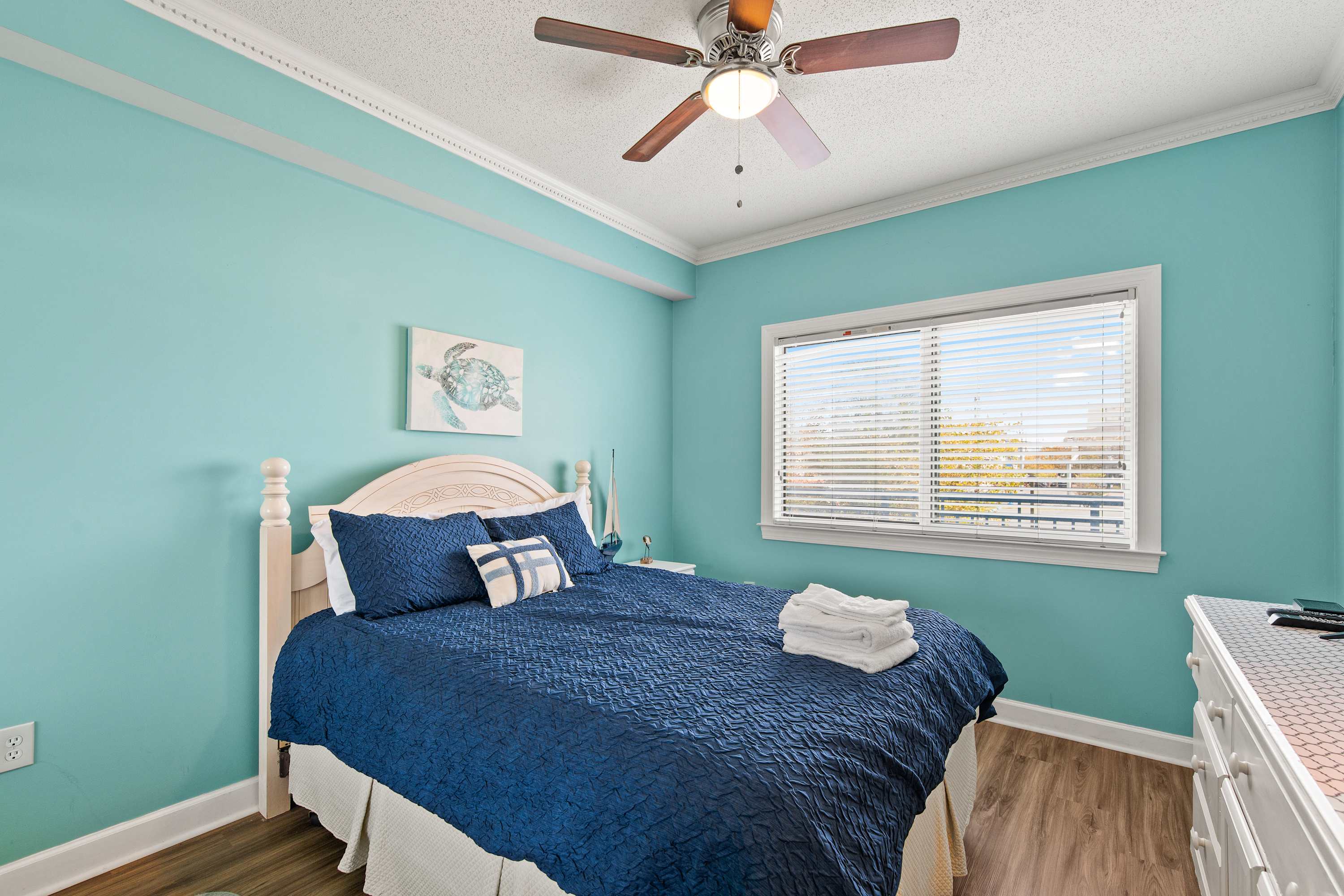 Sunset Pointe 105