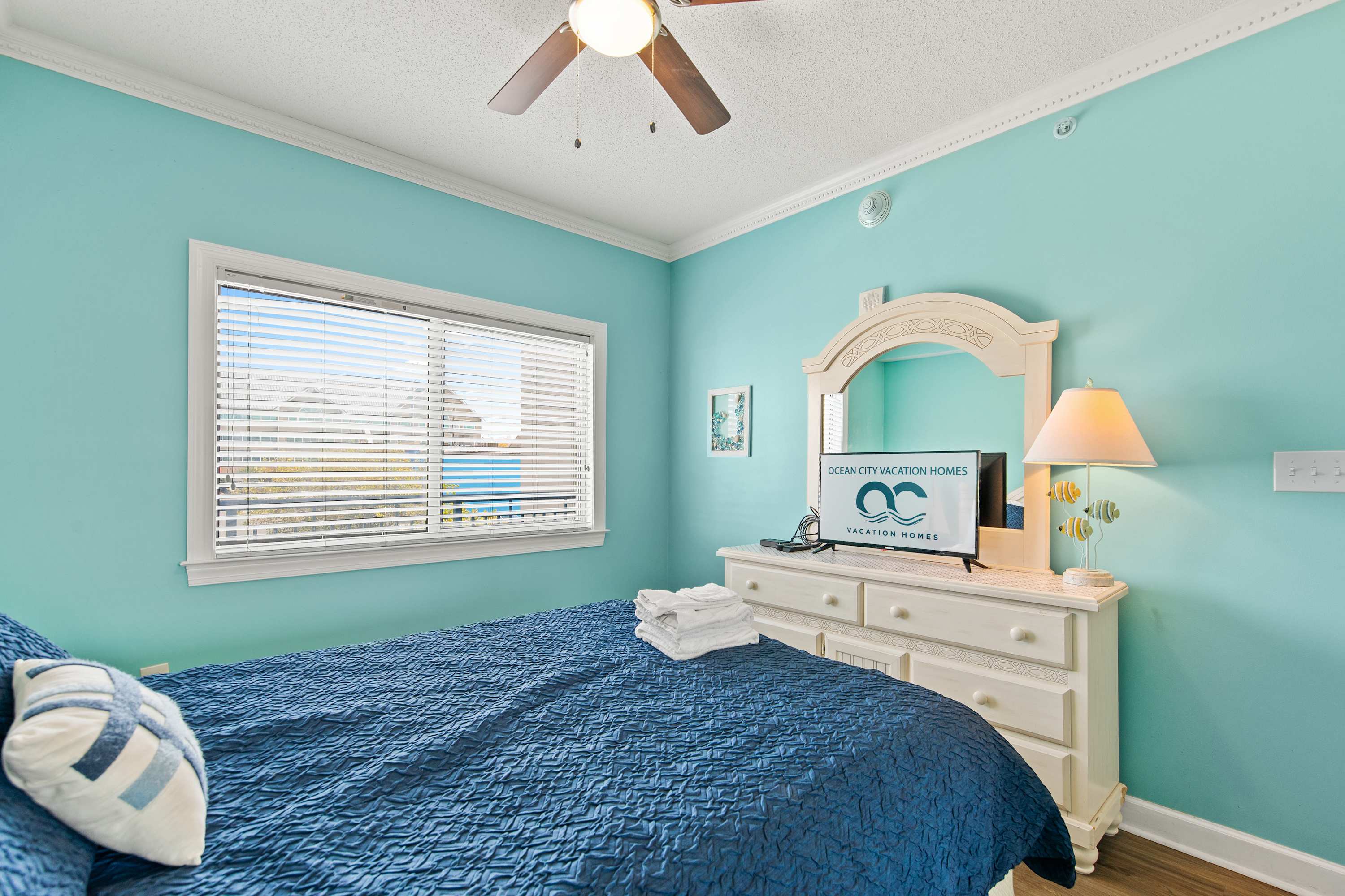 Sunset Pointe 105