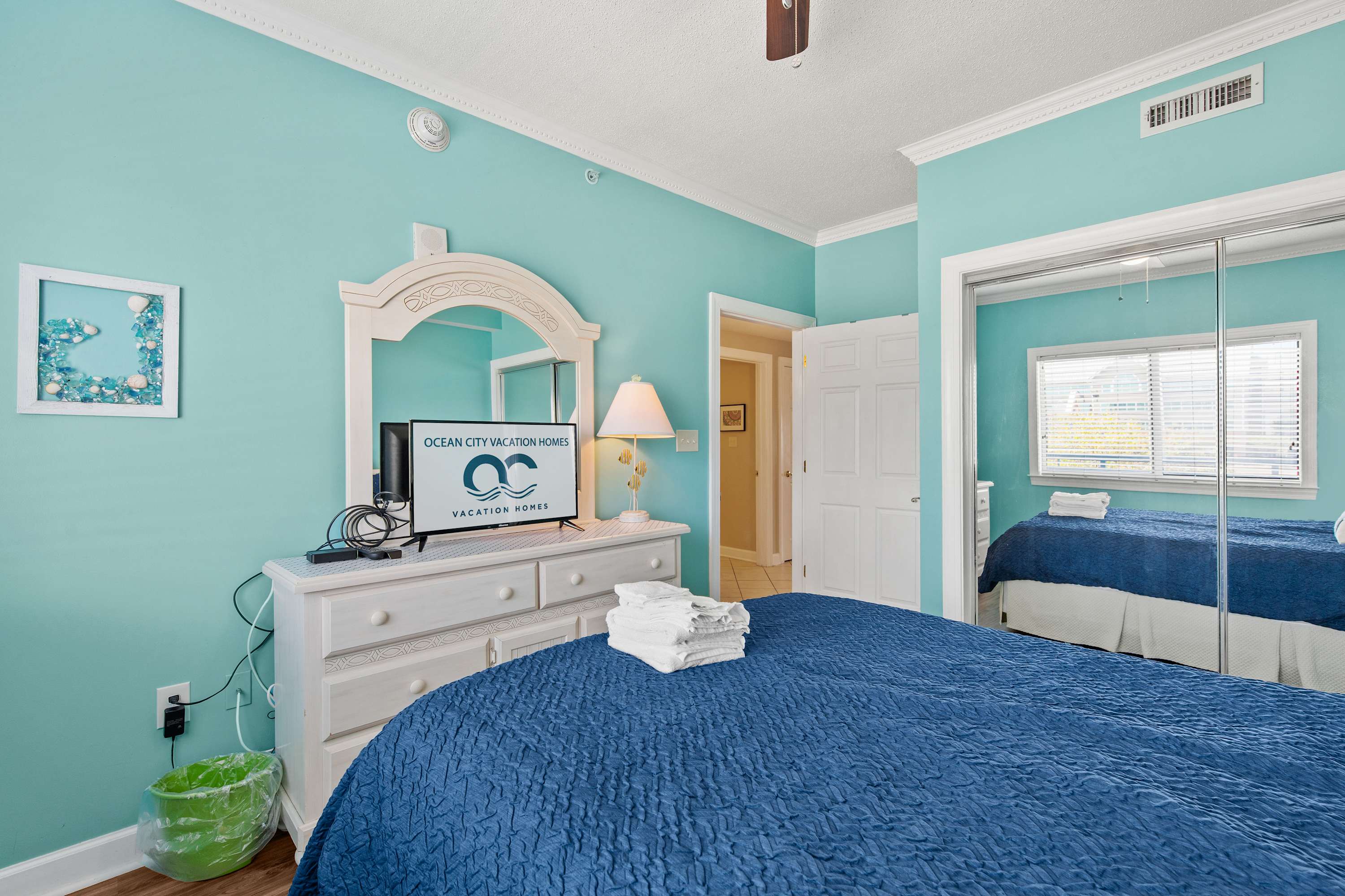 Sunset Pointe 105