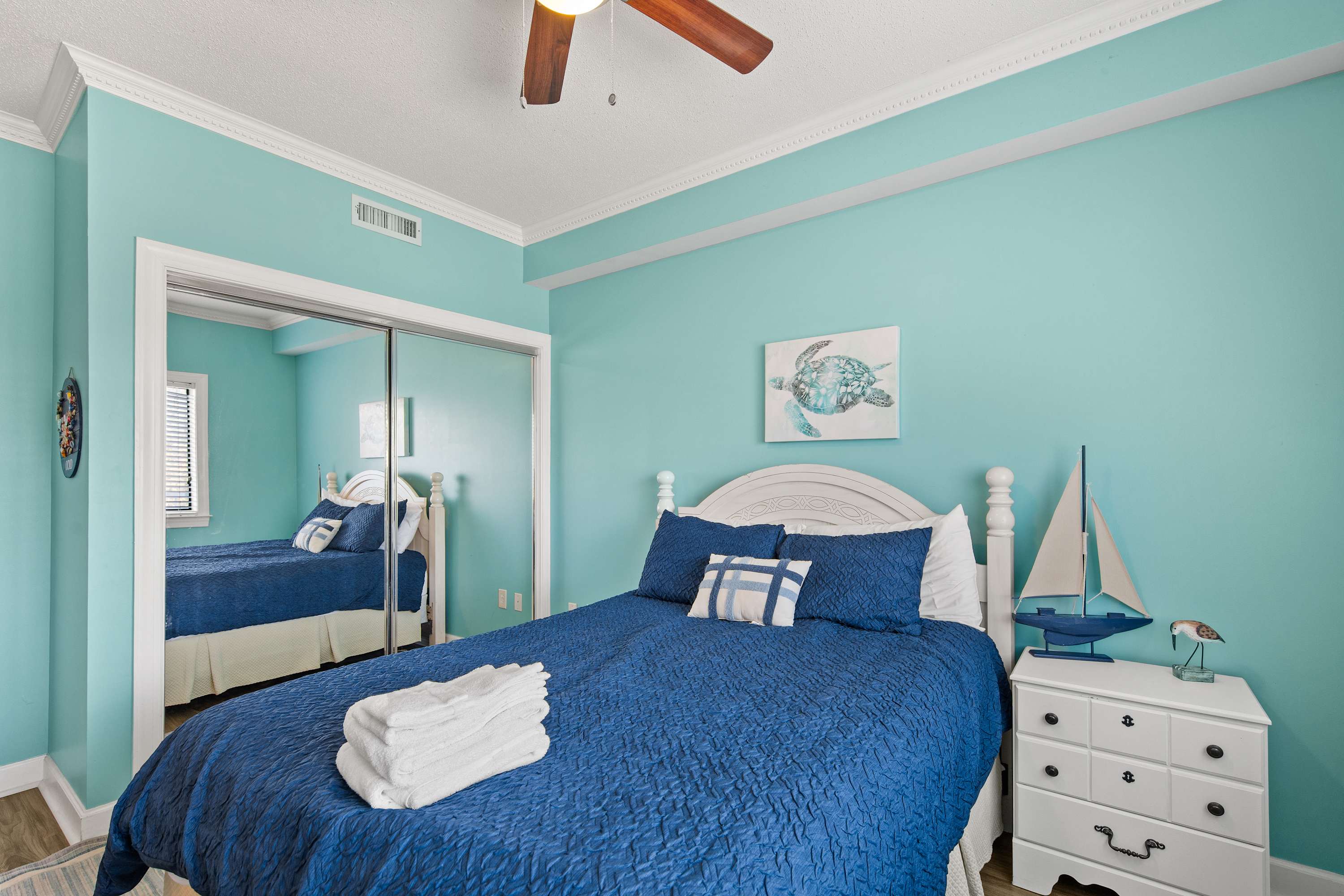 Sunset Pointe 105