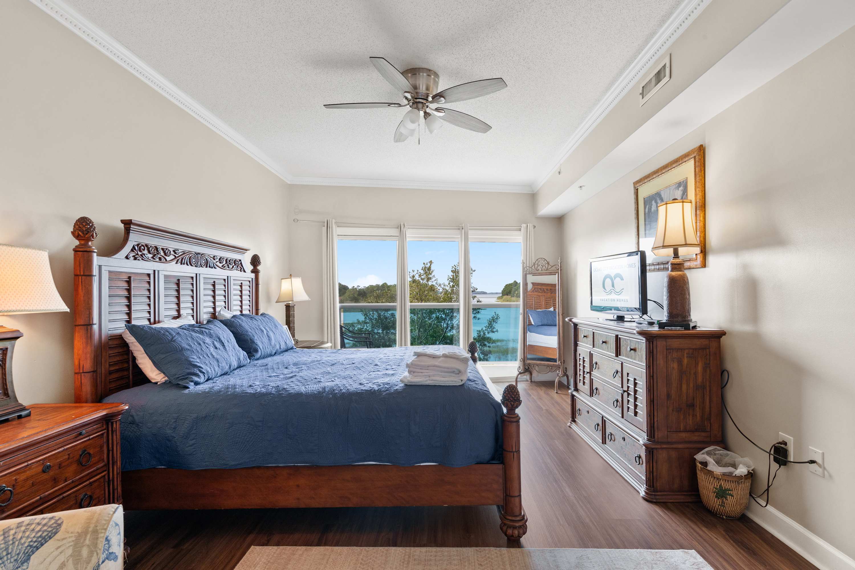 Sunset Pointe 105