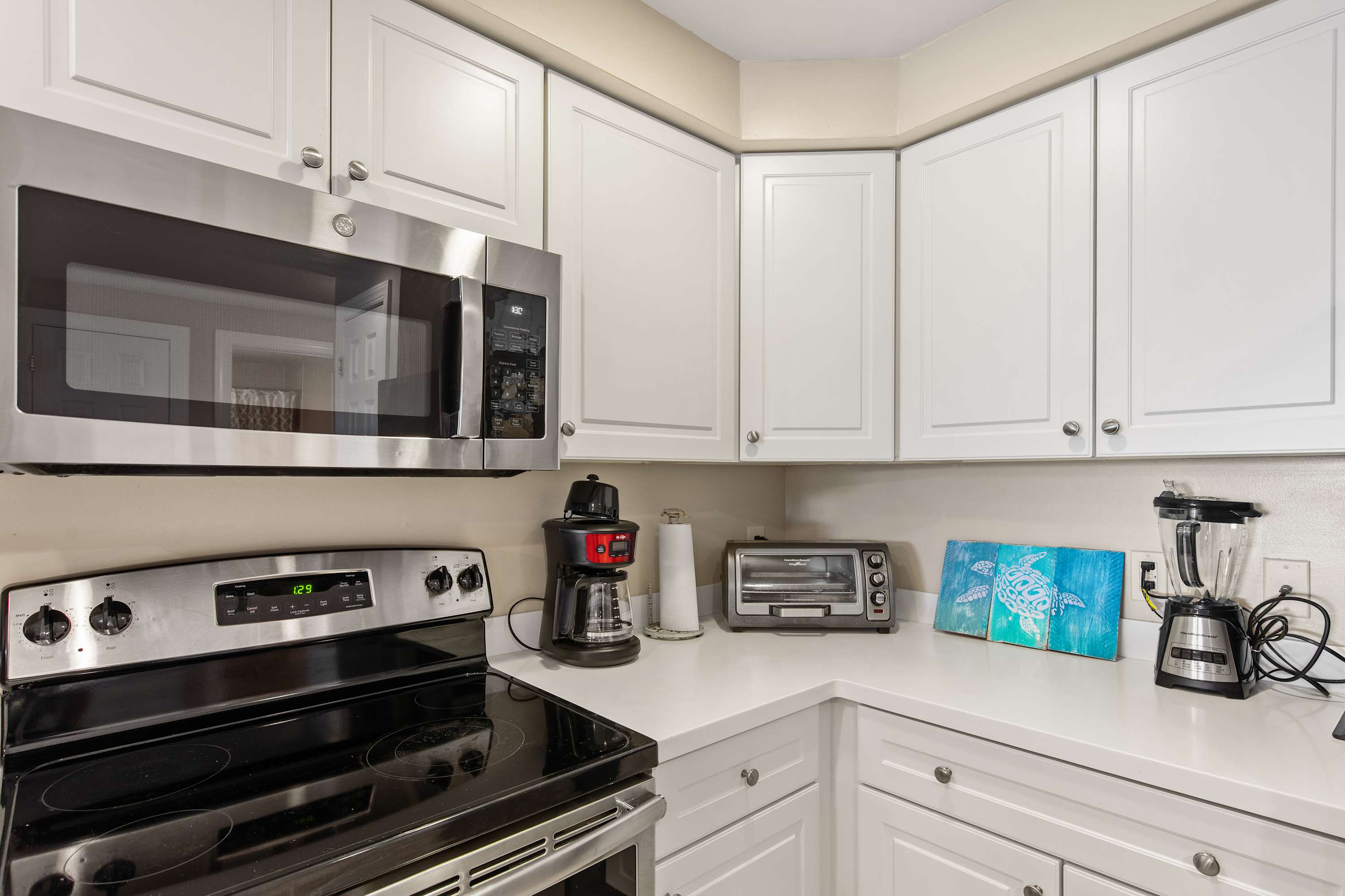 Sunset Pointe 105