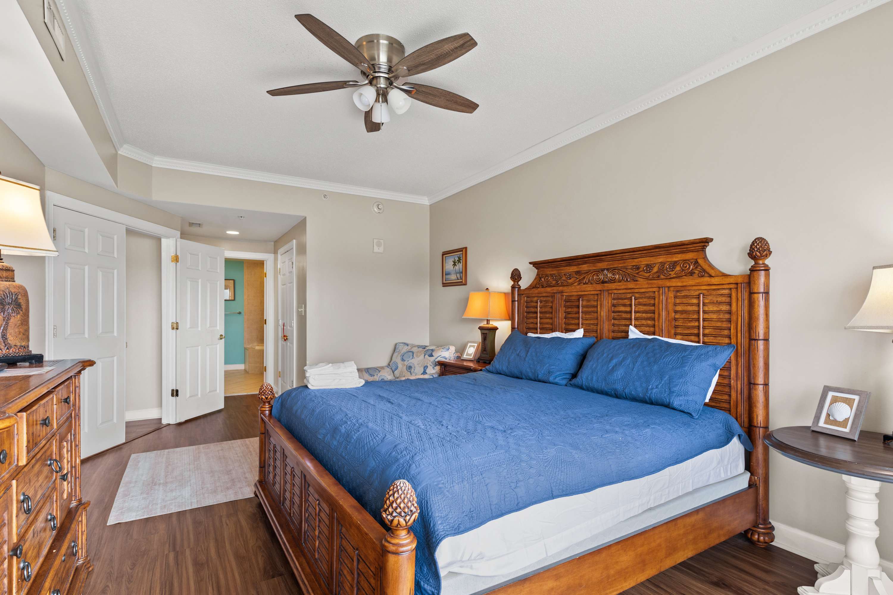 Sunset Pointe 105