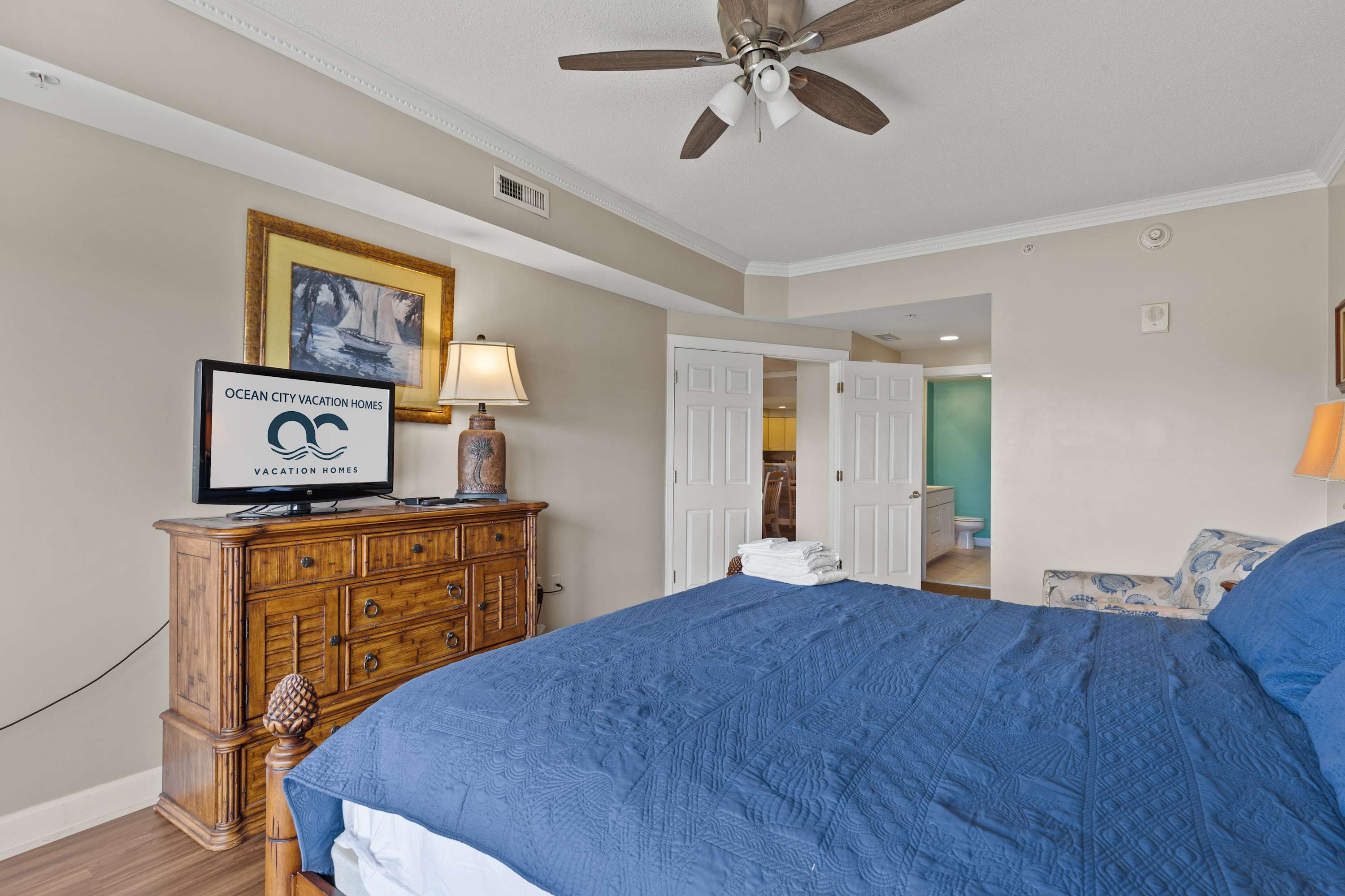 Sunset Pointe 105