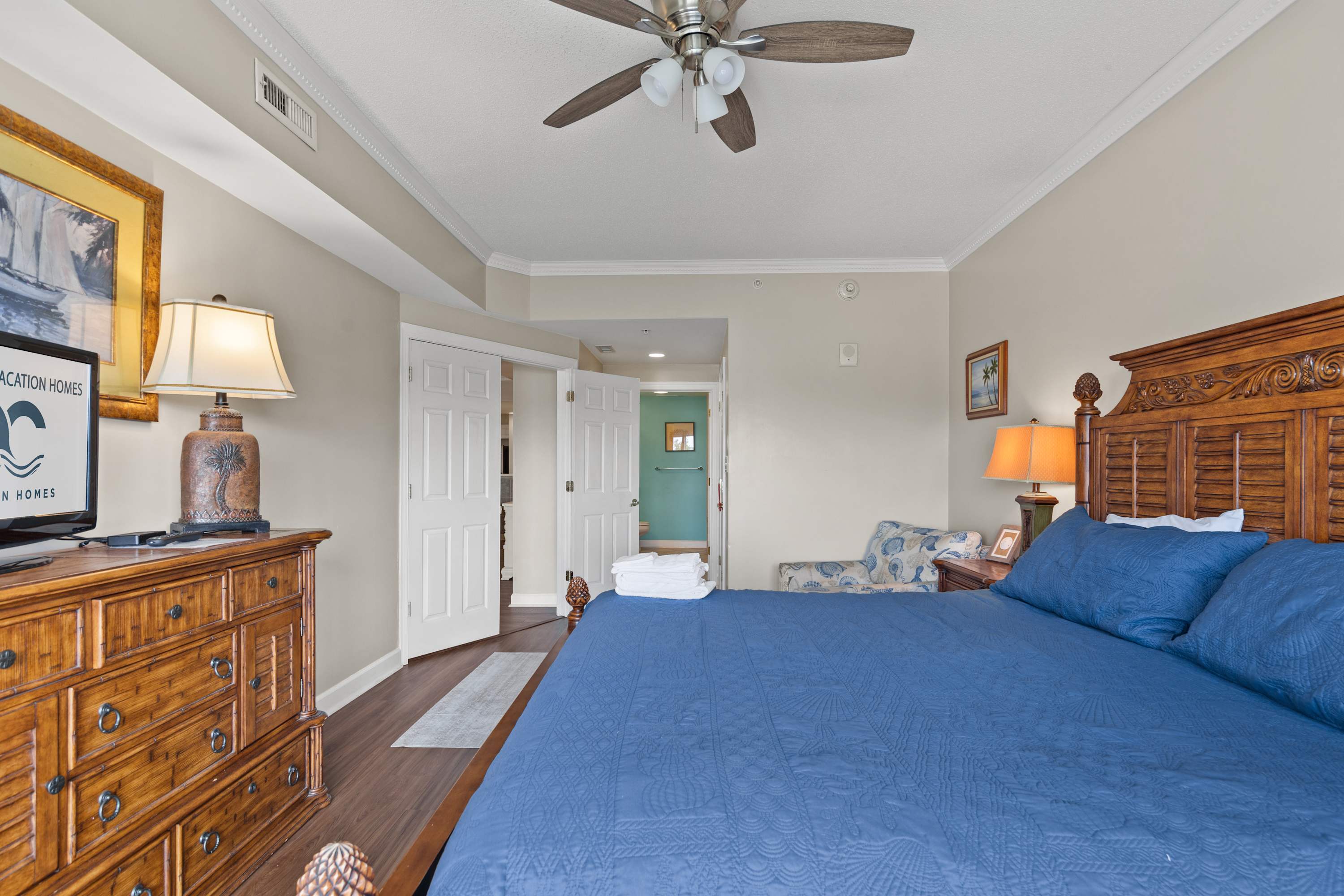 Sunset Pointe 105