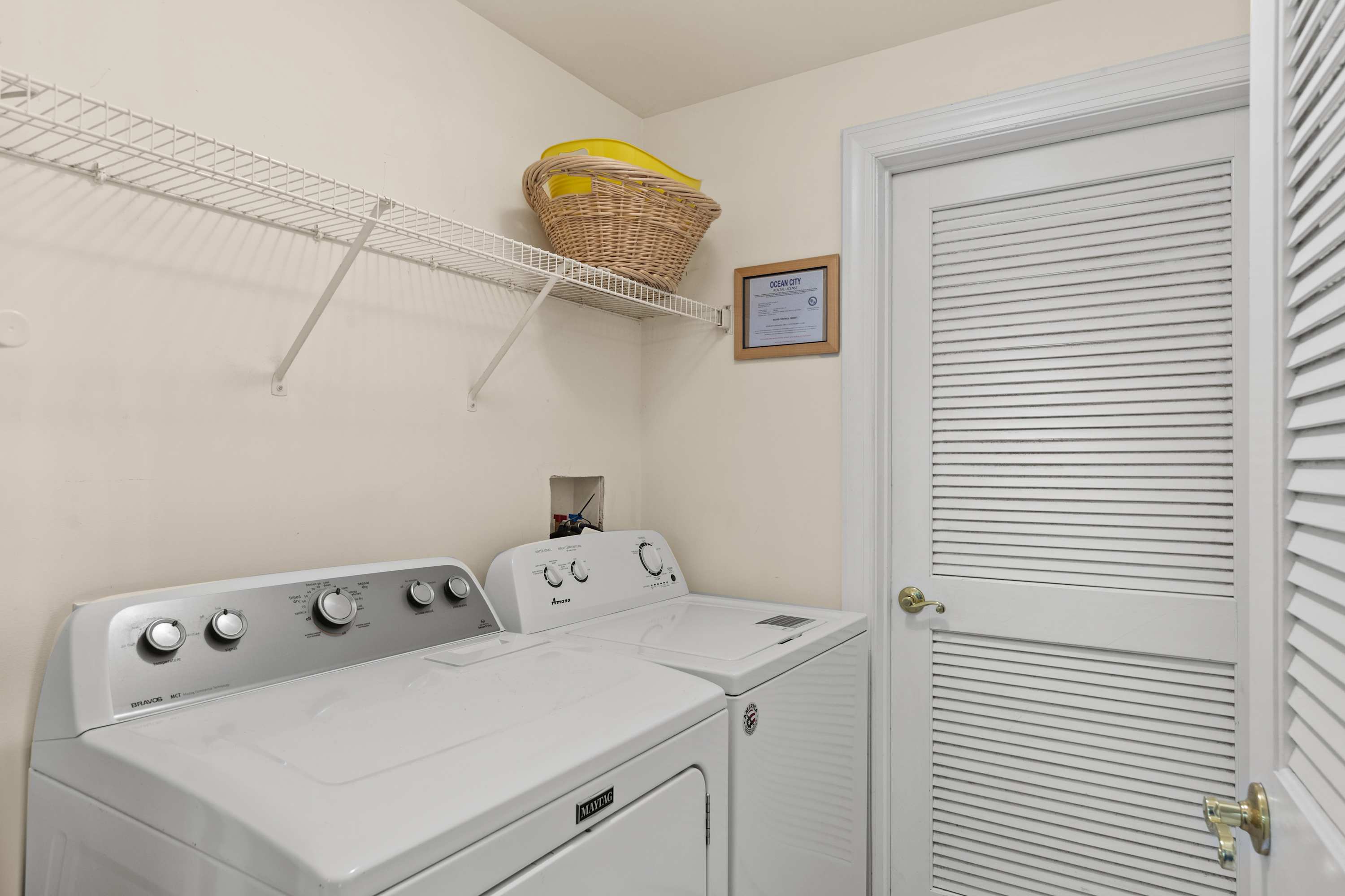 Sunset Pointe 105