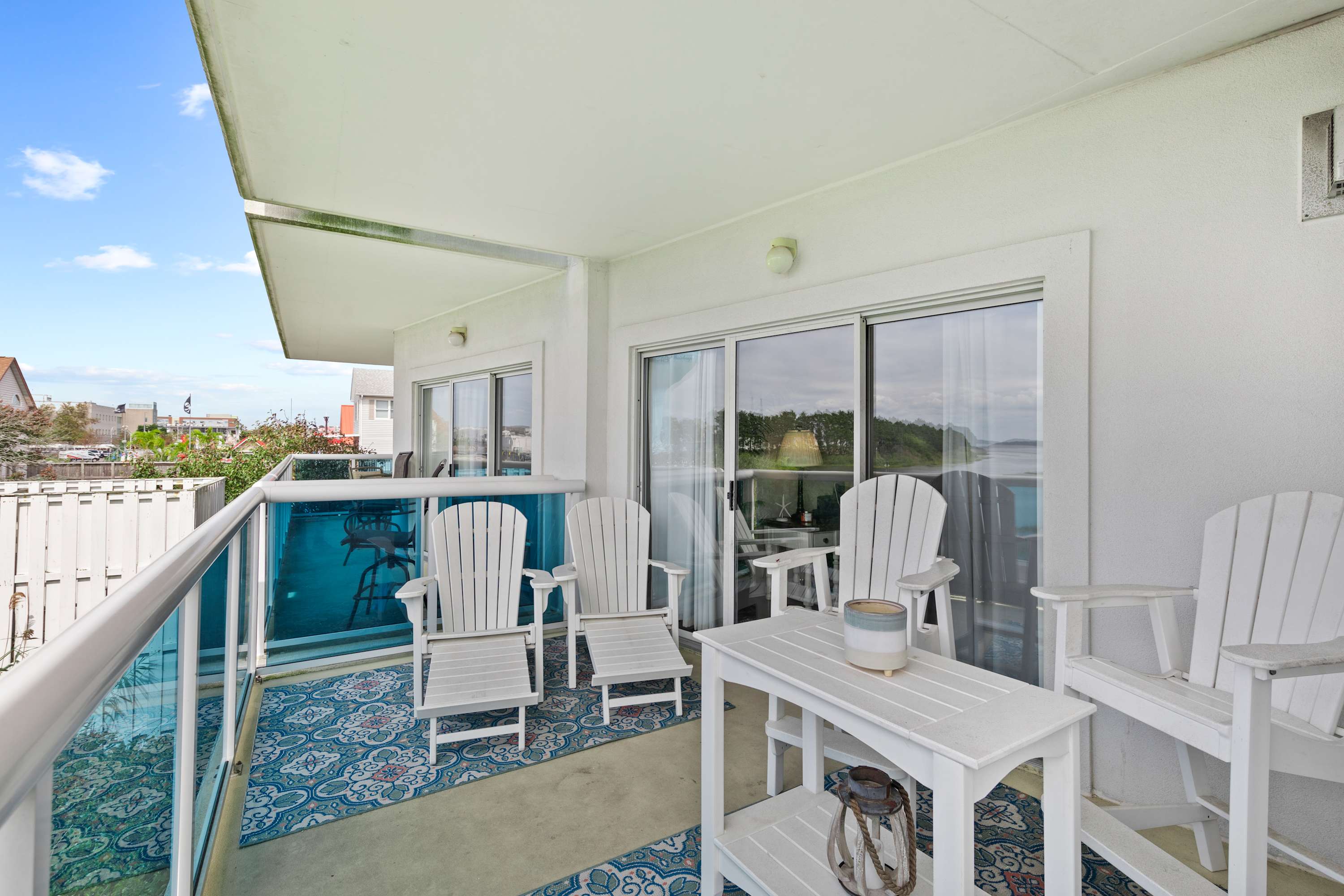 Sunset Pointe 105