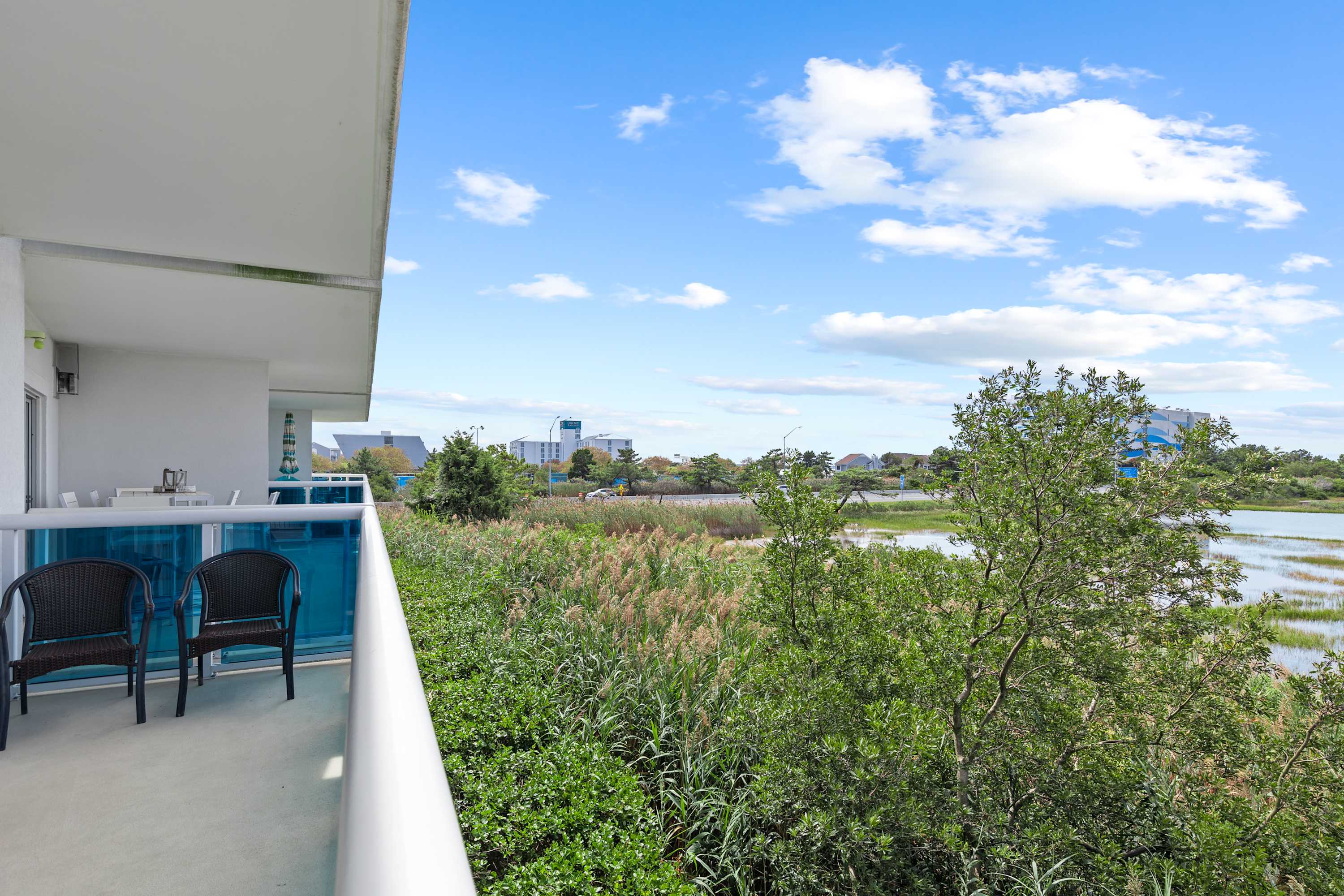 Sunset Pointe 105