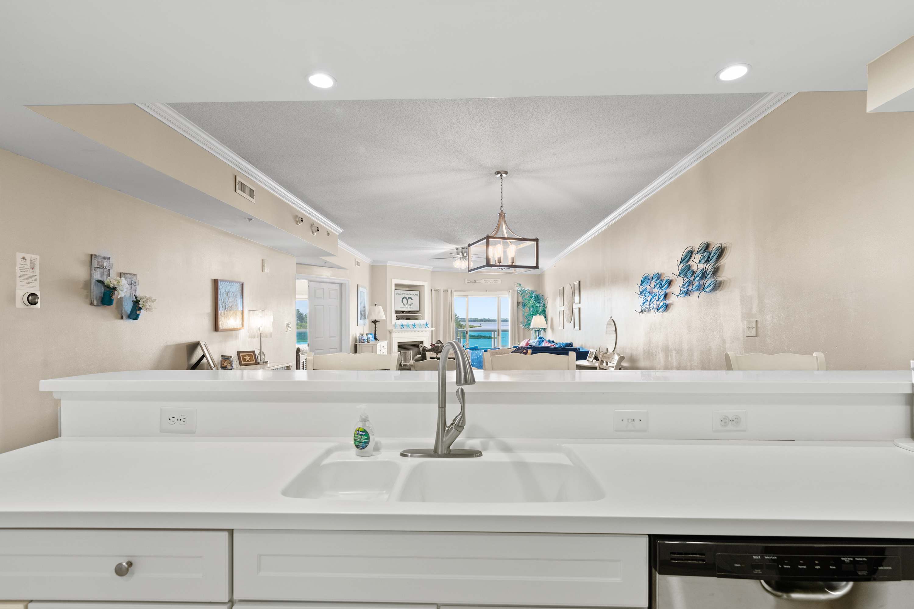 Sunset Pointe 105