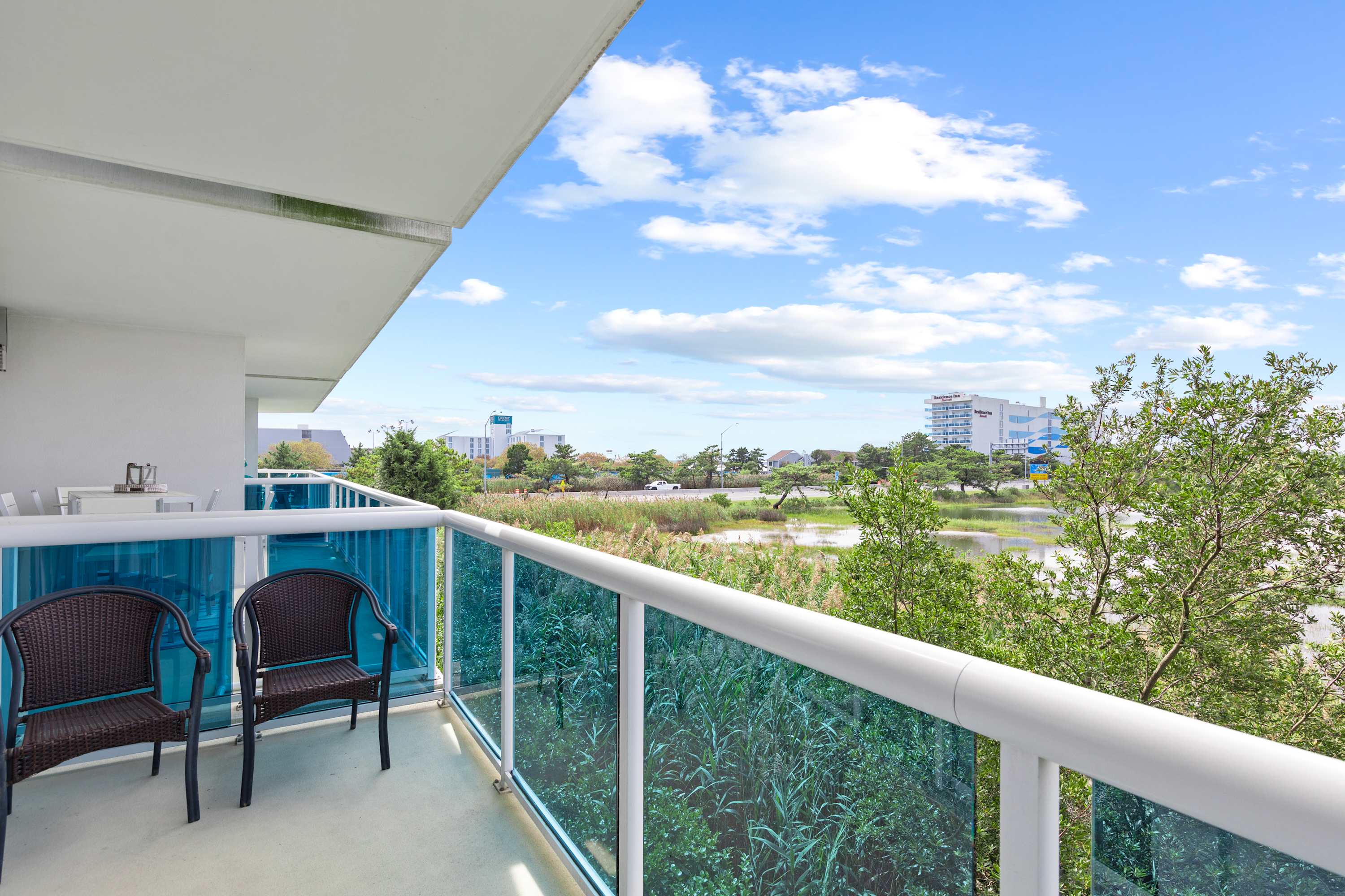 Sunset Pointe 105