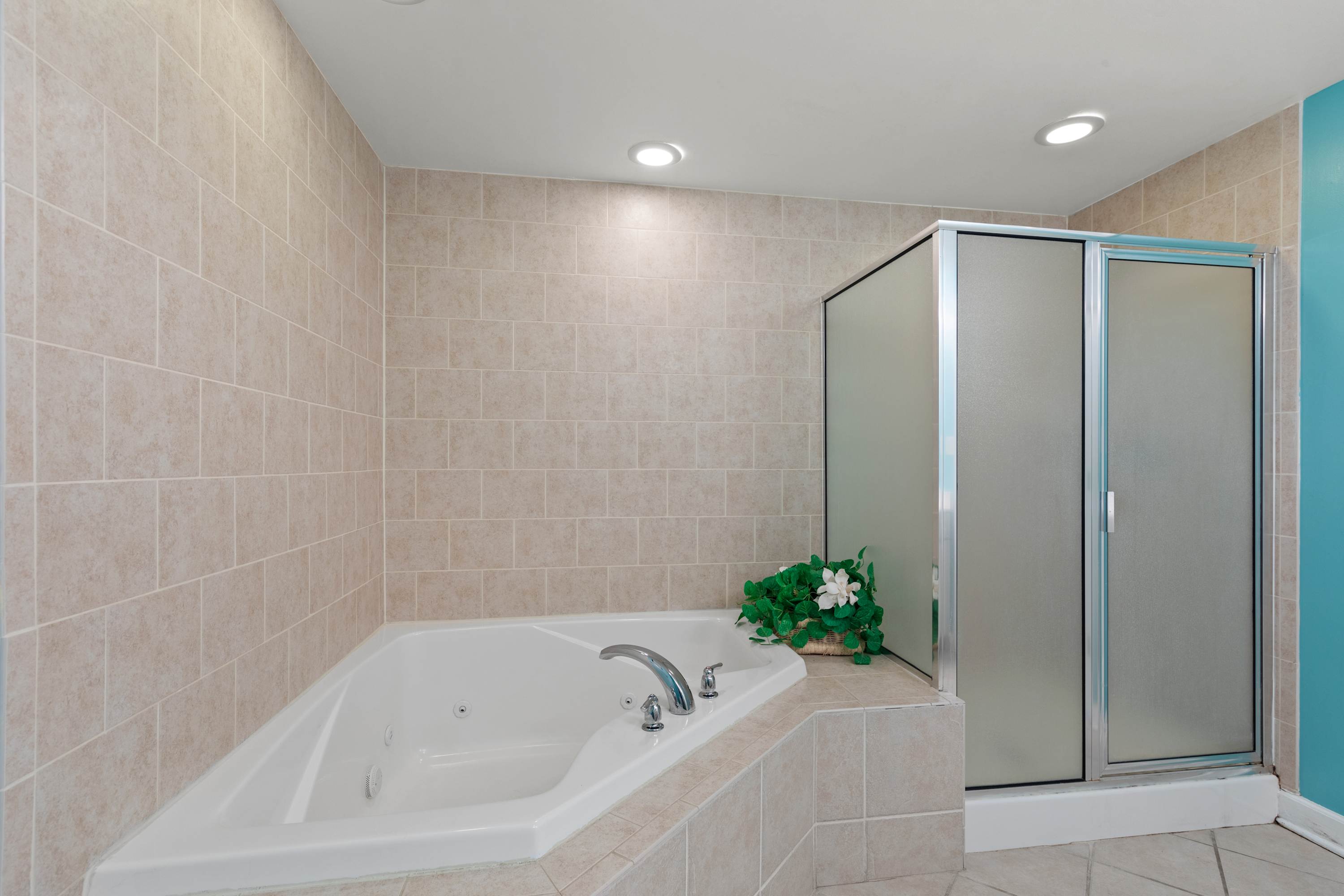 Sunset Pointe 105