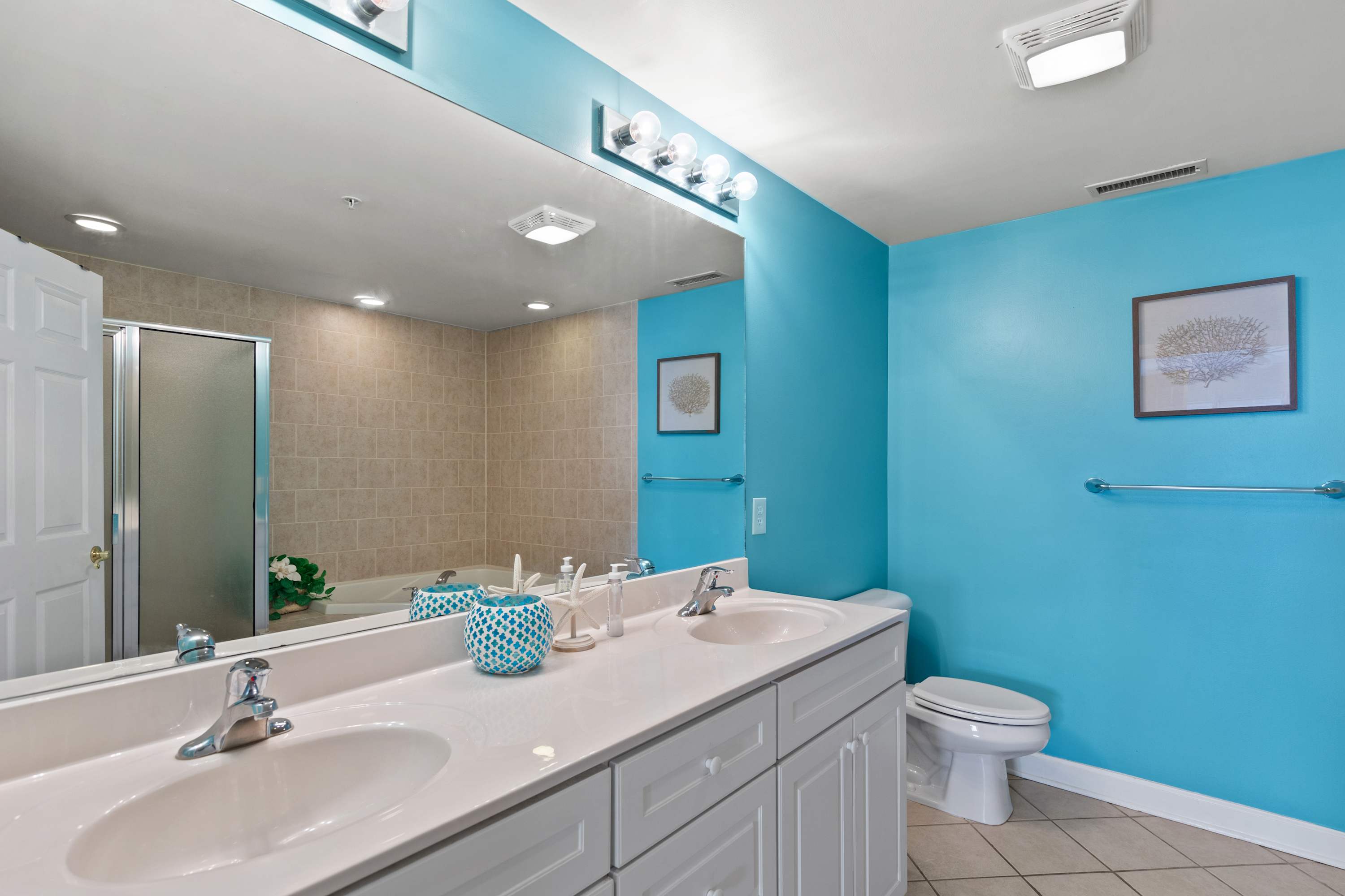 Sunset Pointe 105