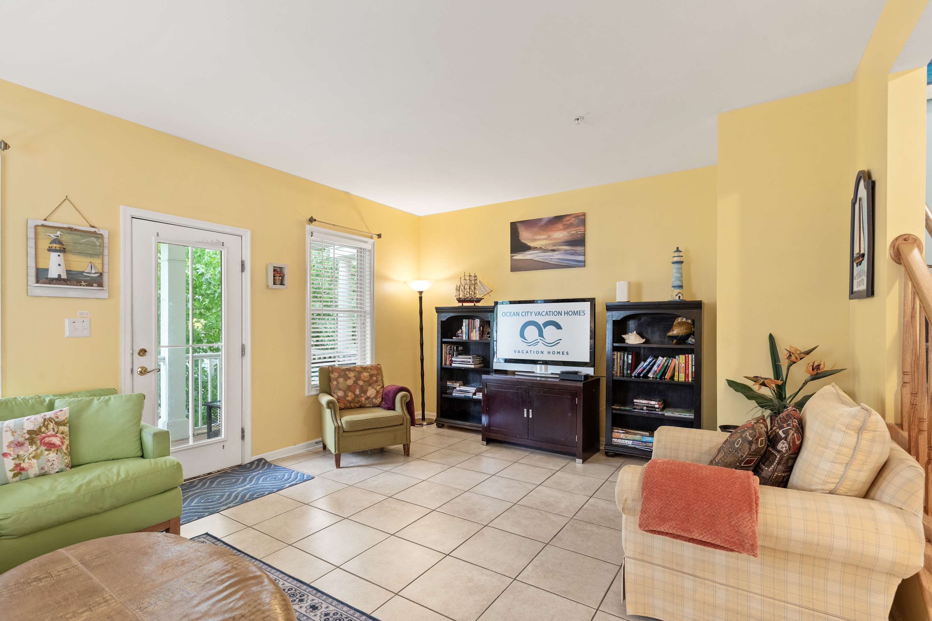 5 Corner Store Ln Sunset Island | Resort Community