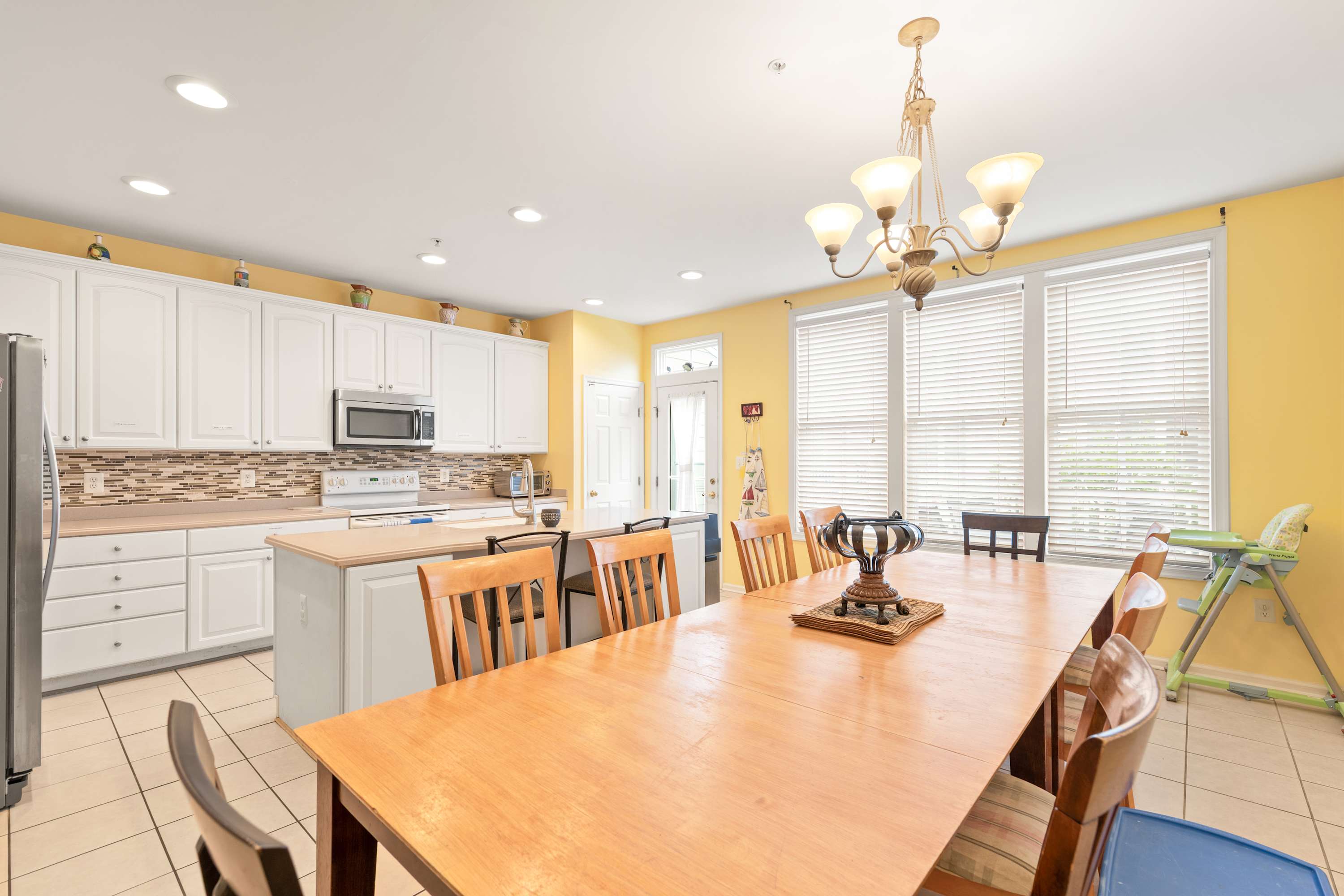 5 Corner Store Ln Sunset Island | Resort Community