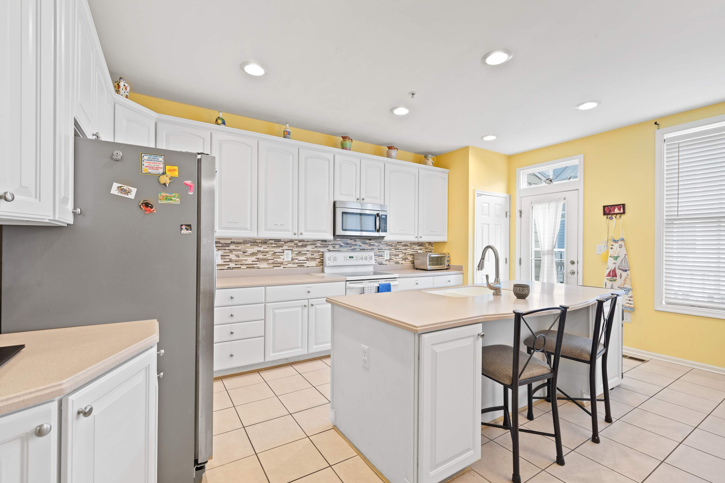 5 Corner Store Ln Sunset Island | Resort Community