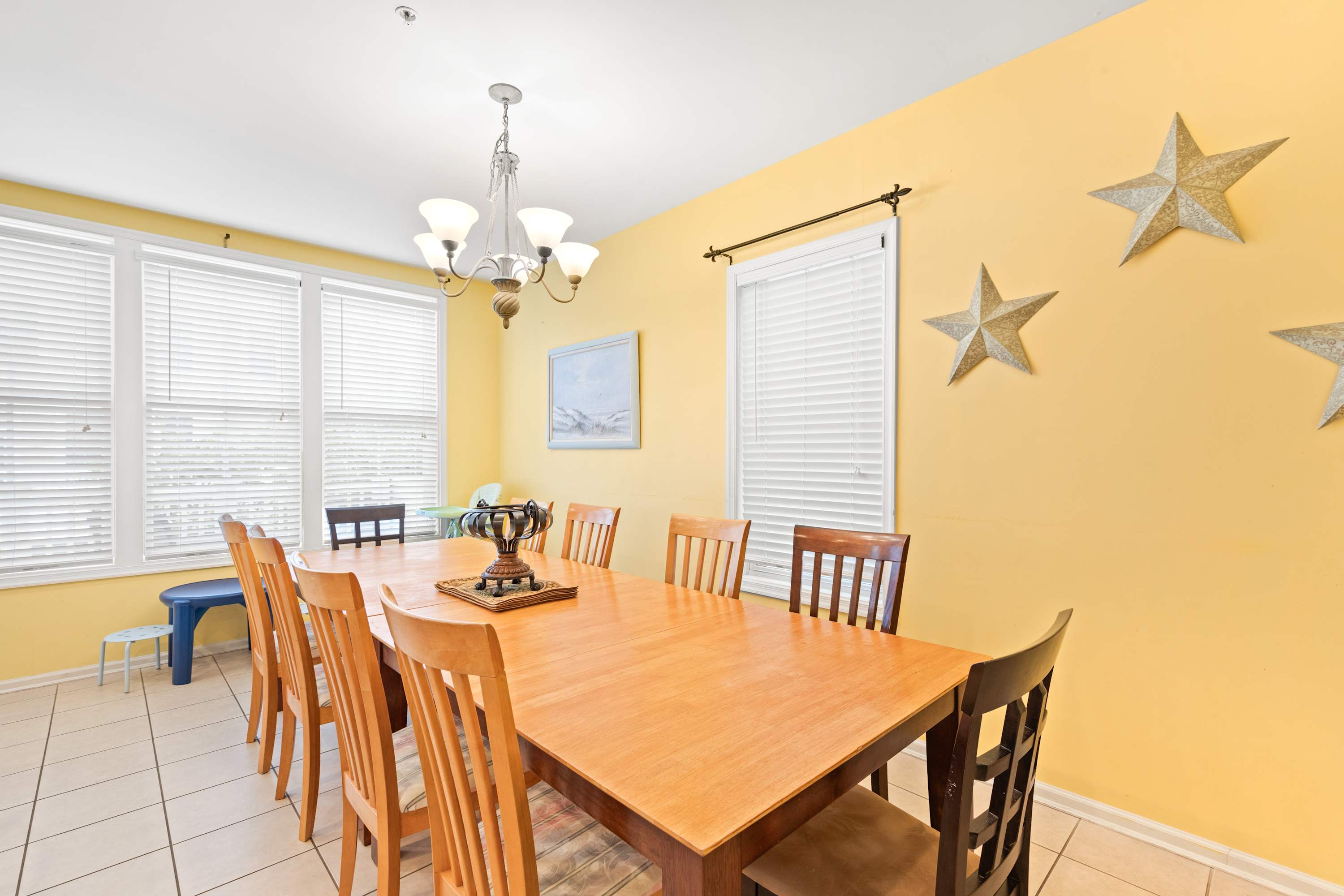 5 Corner Store Ln Sunset Island | Resort Community