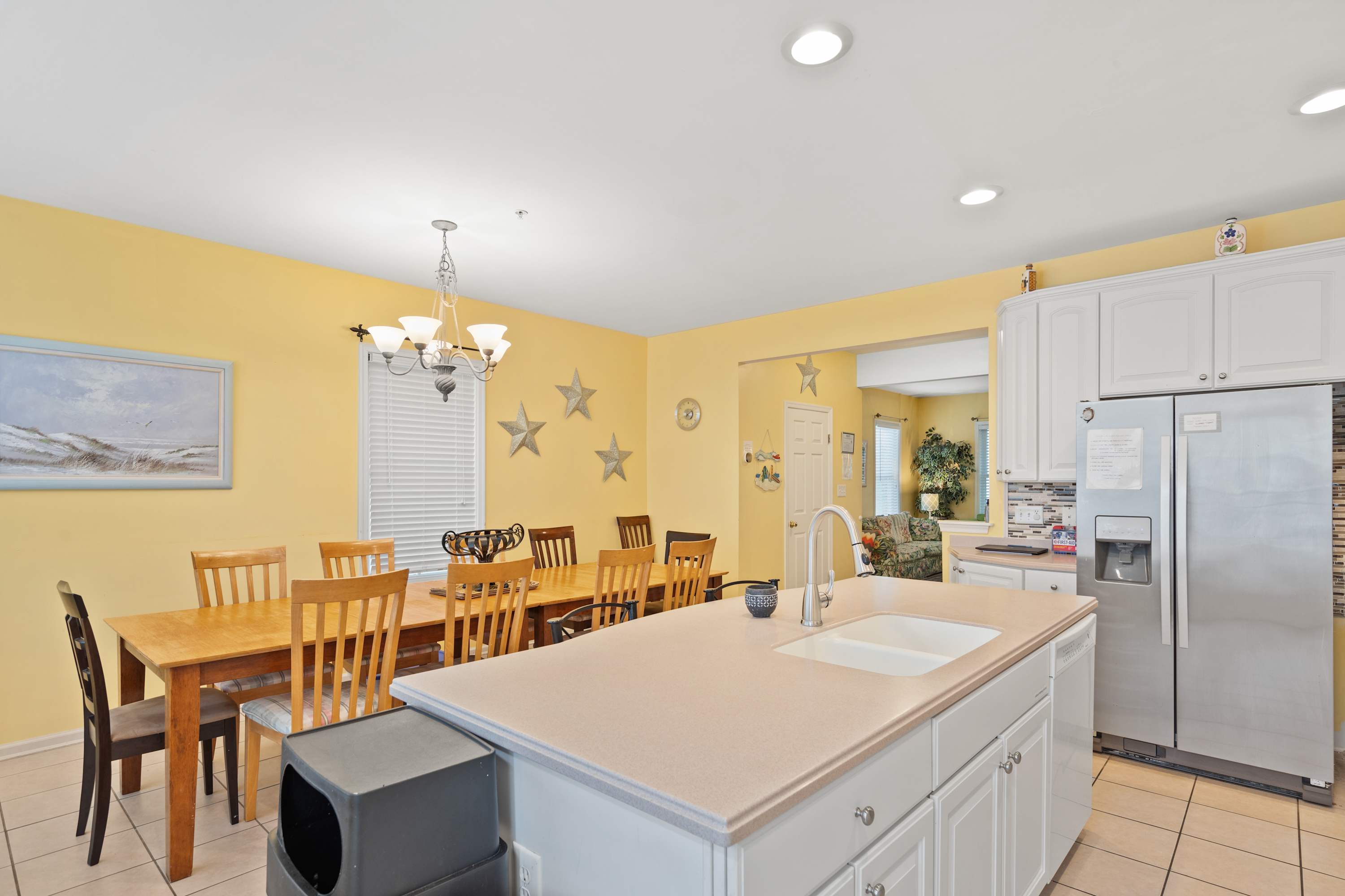 5 Corner Store Ln Sunset Island | Resort Community