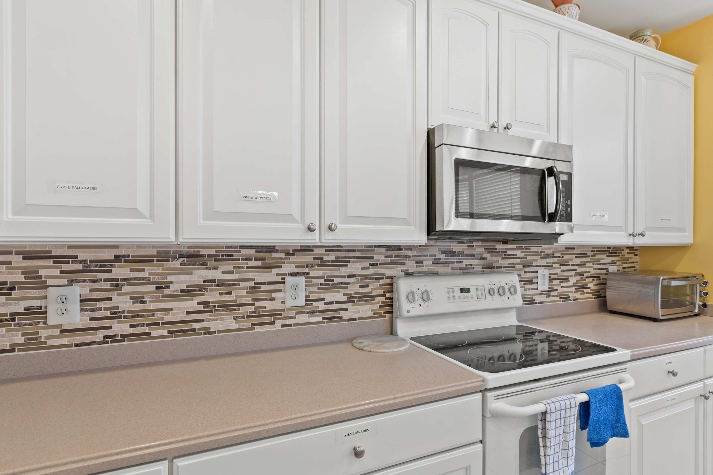5 Corner Store Ln Sunset Island | Resort Community