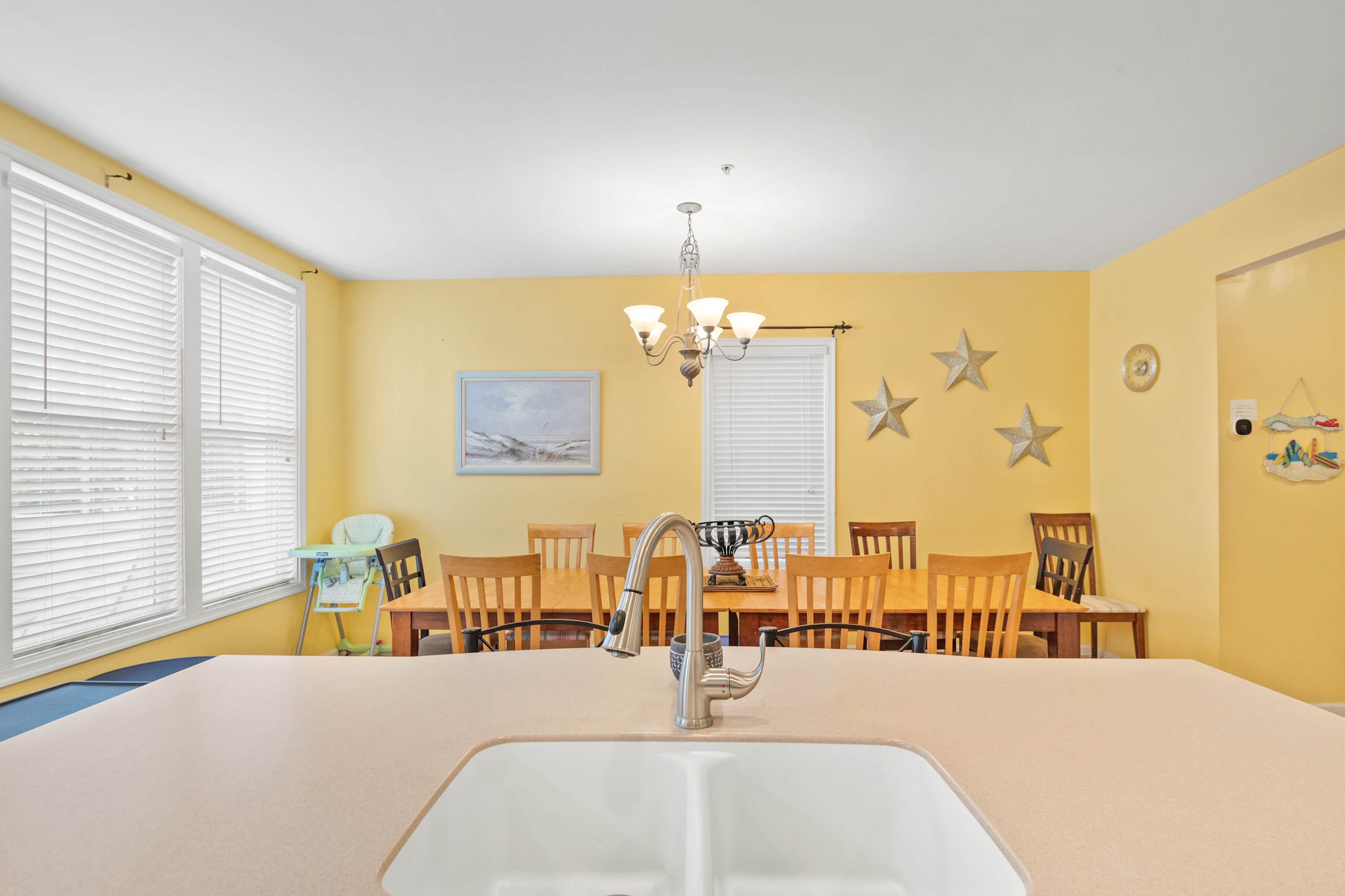 5 Corner Store Ln Sunset Island | Resort Community