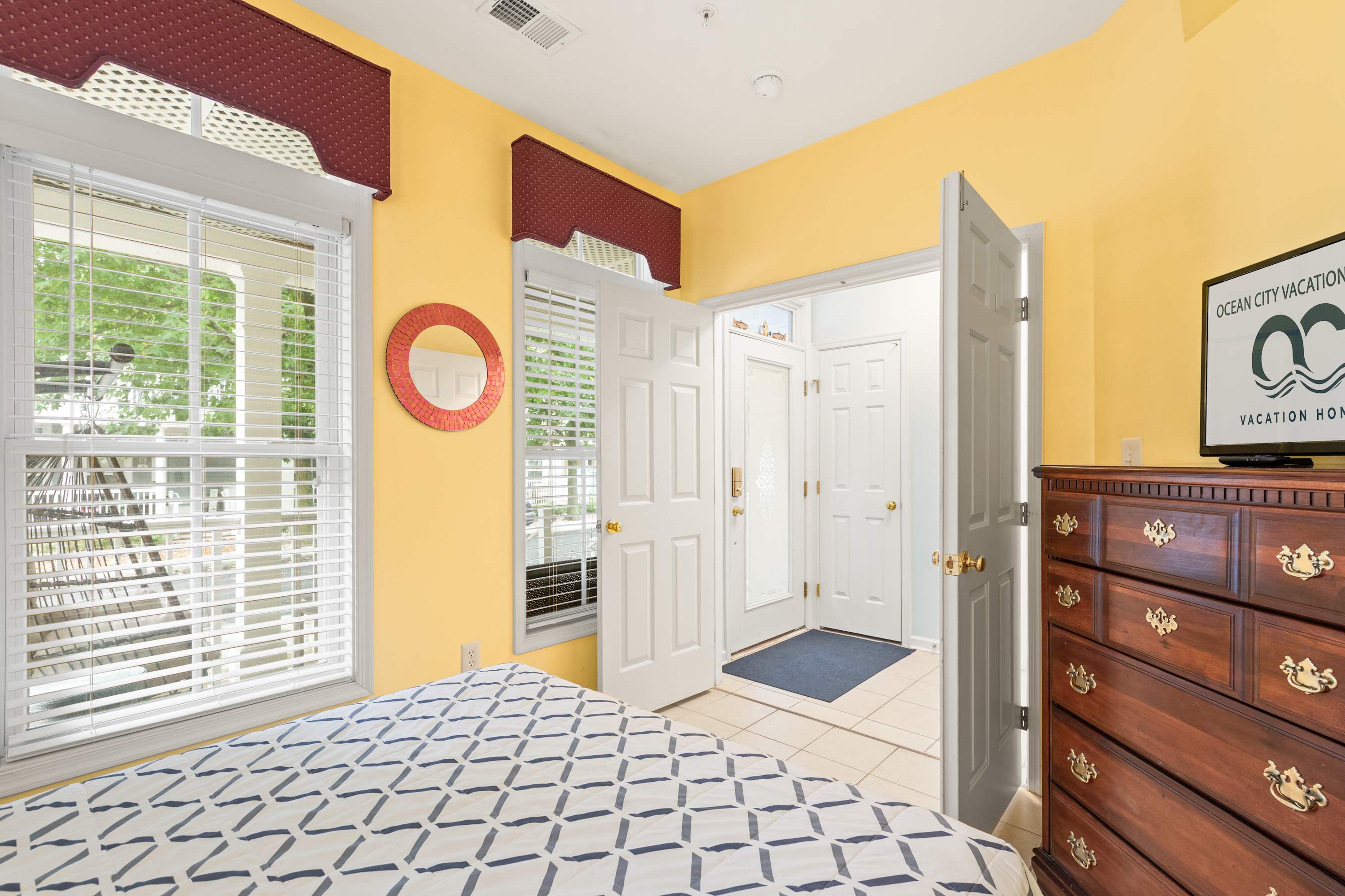 5 Corner Store Ln Sunset Island | Resort Community