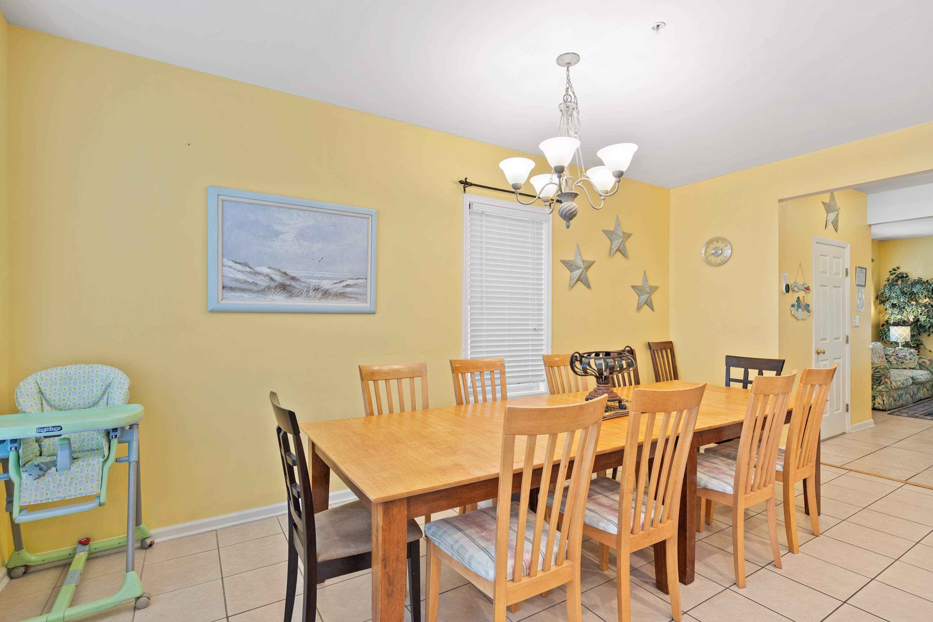 5 Corner Store Ln Sunset Island | Resort Community