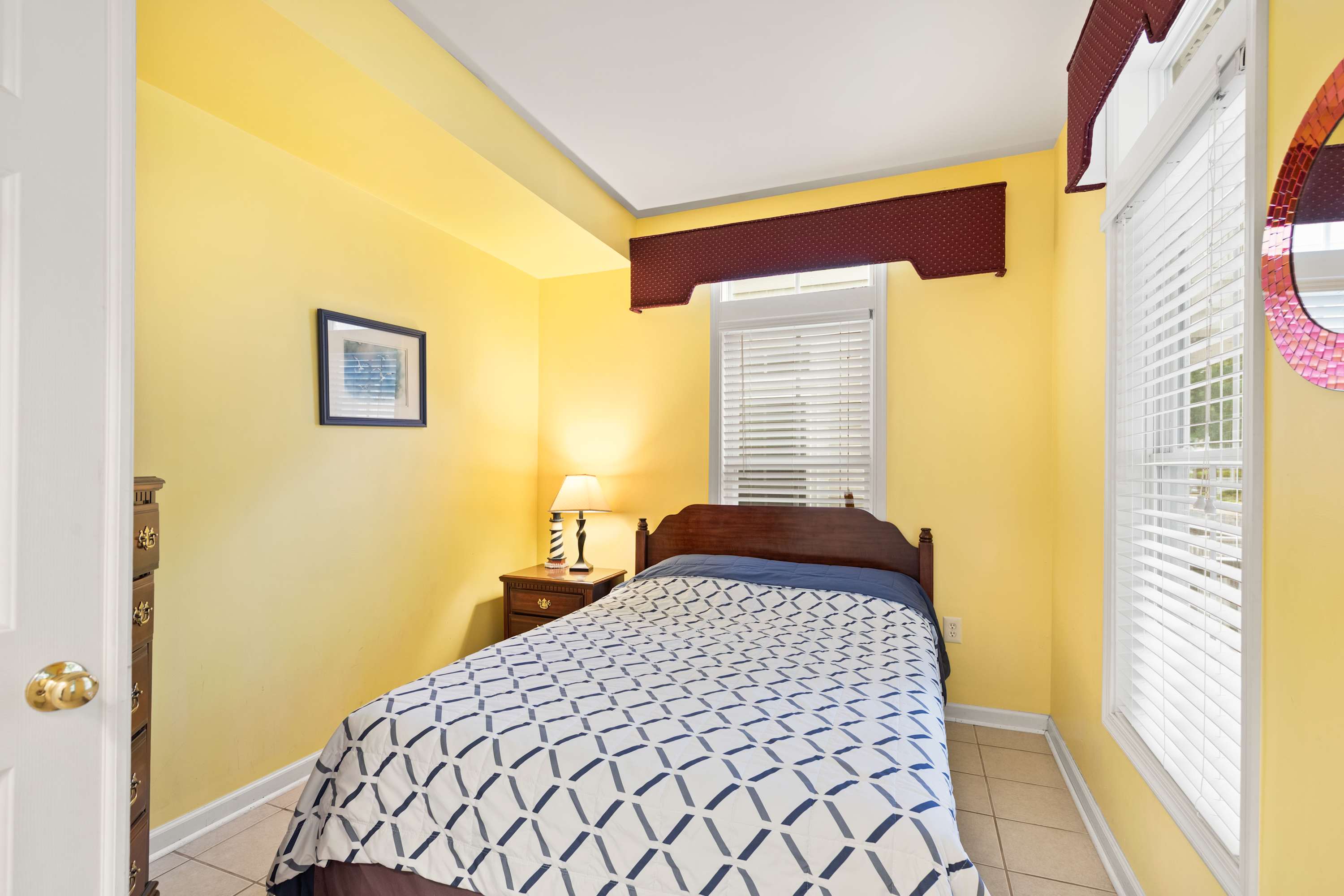 5 Corner Store Ln Sunset Island | Resort Community