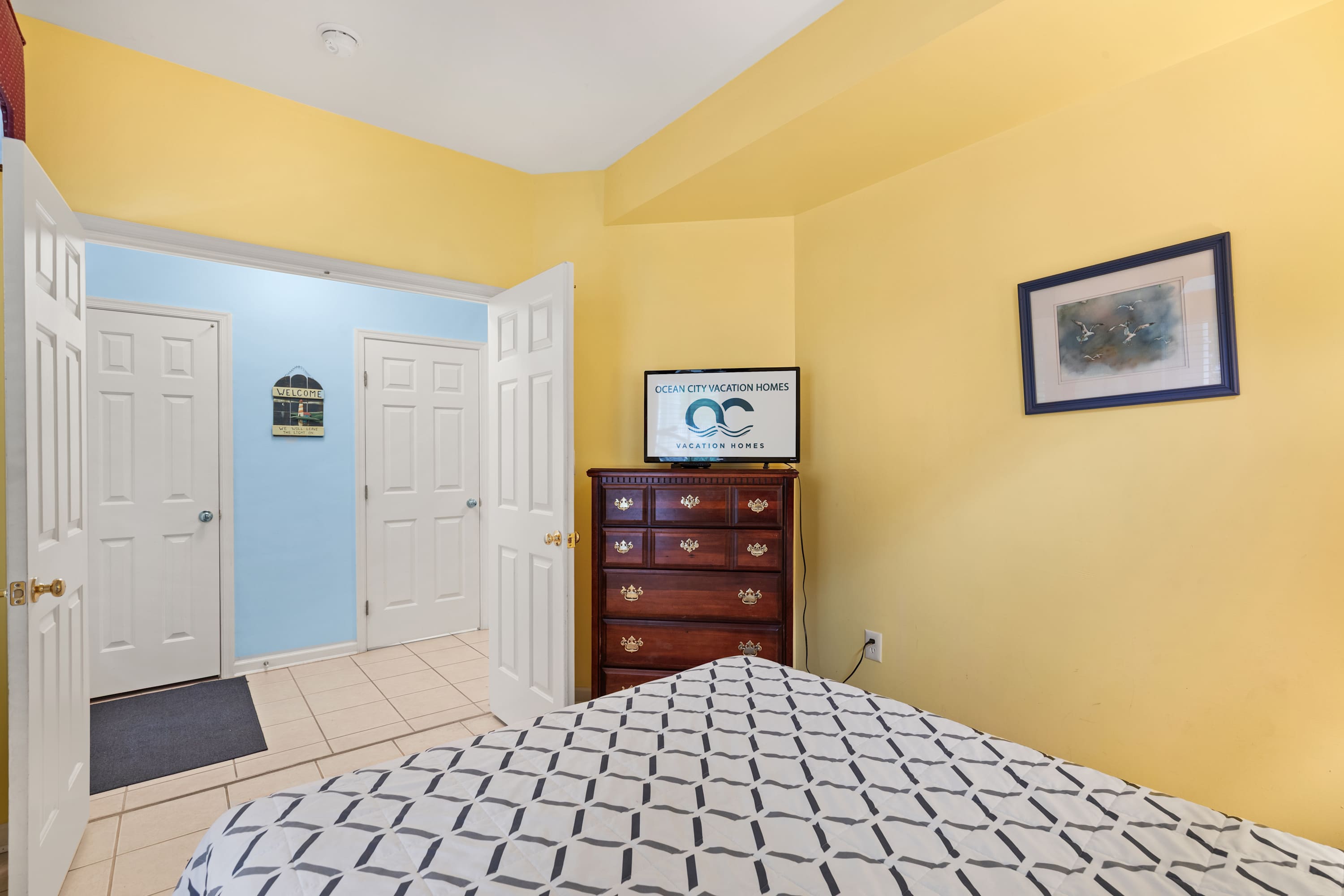 5 Corner Store Ln Sunset Island | Resort Community
