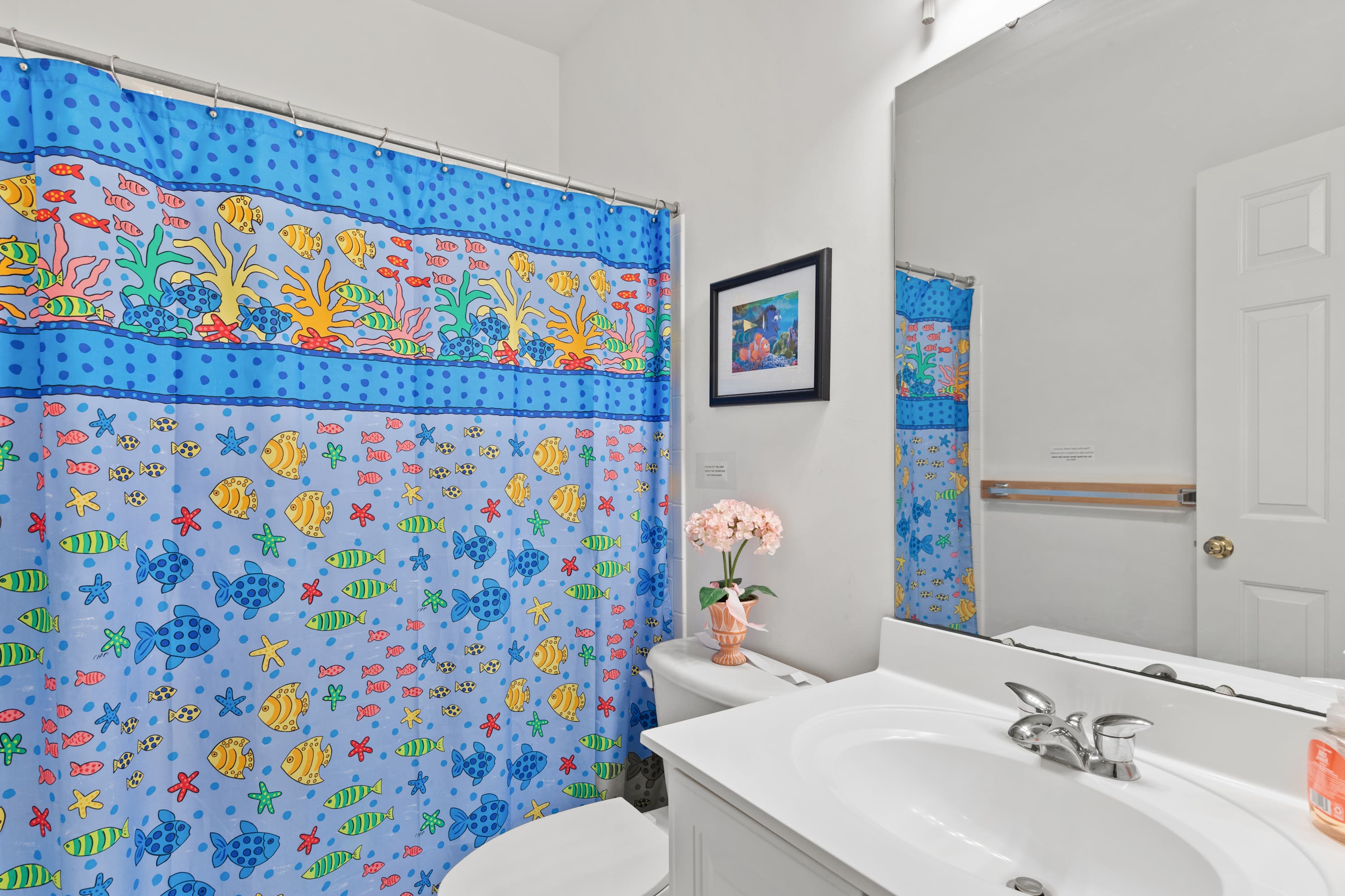 5 Corner Store Ln Sunset Island | Resort Community