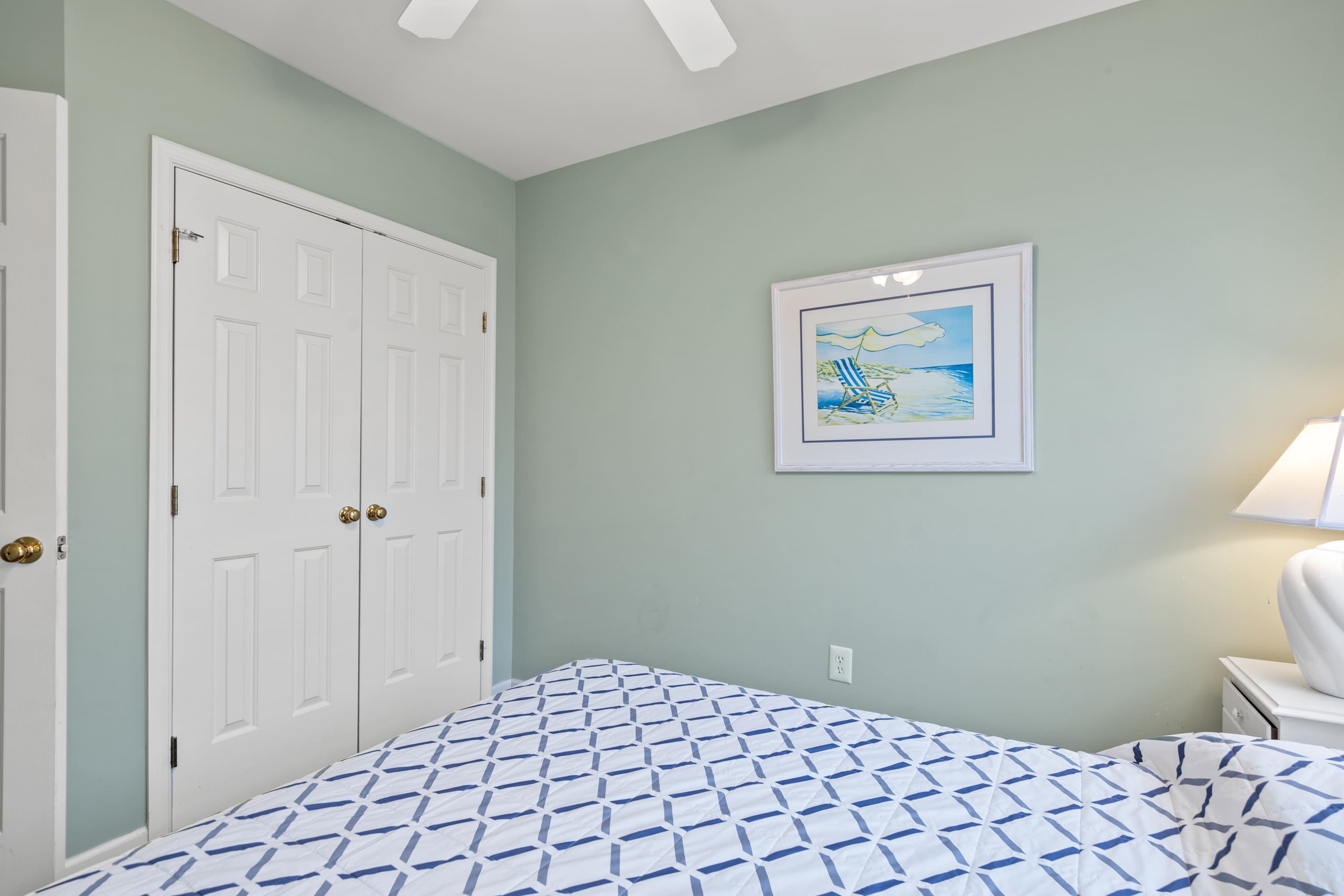 5 Corner Store Ln Sunset Island | Resort Community