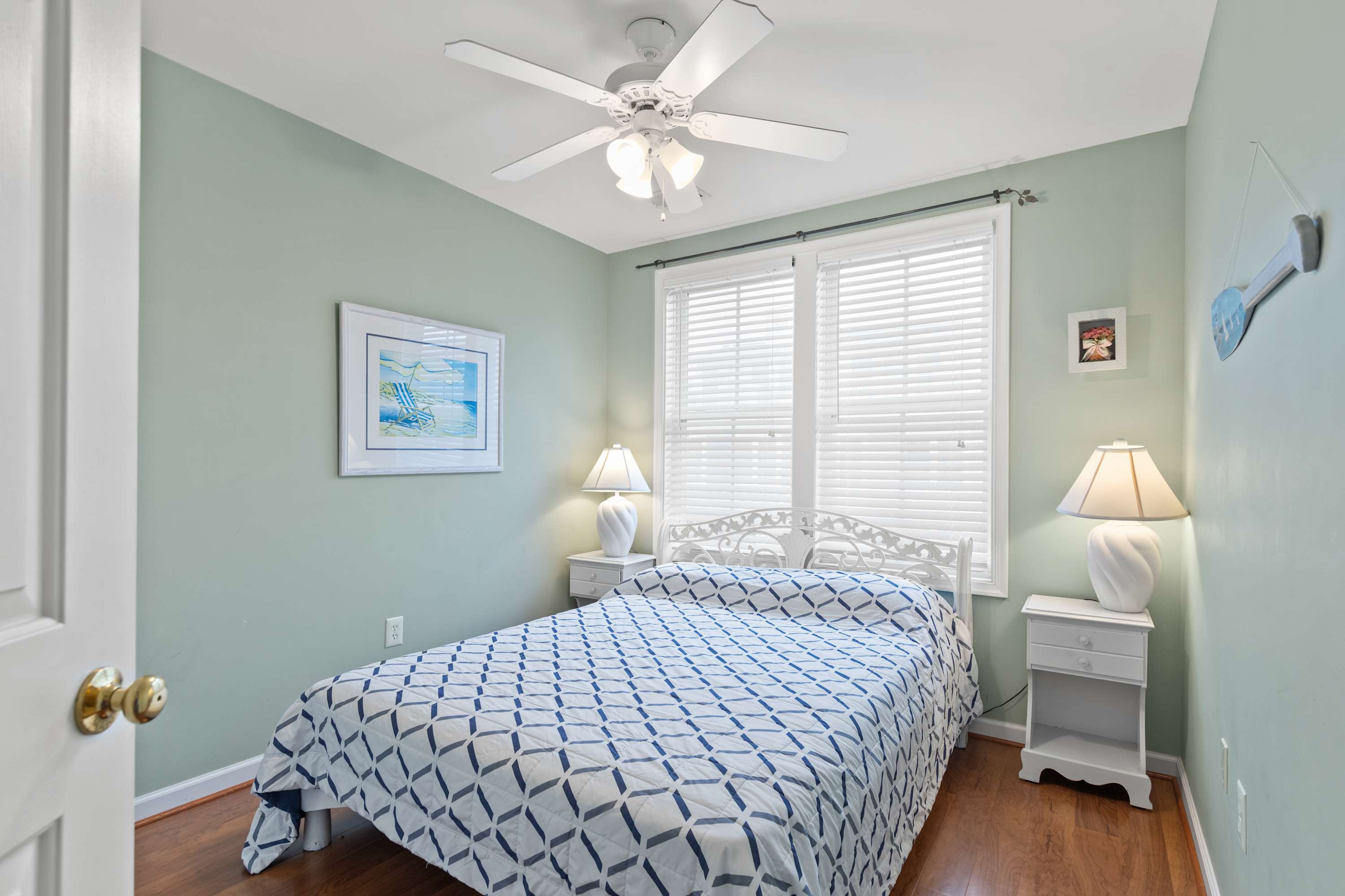 5 Corner Store Ln Sunset Island | Resort Community